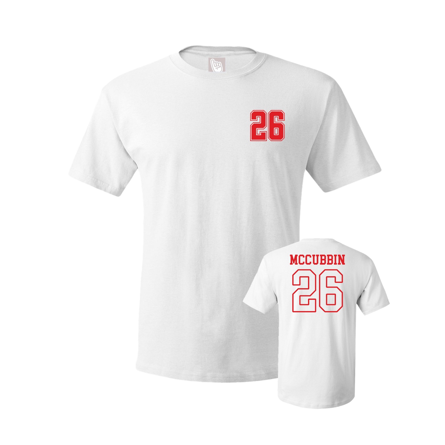 Youth Tee
