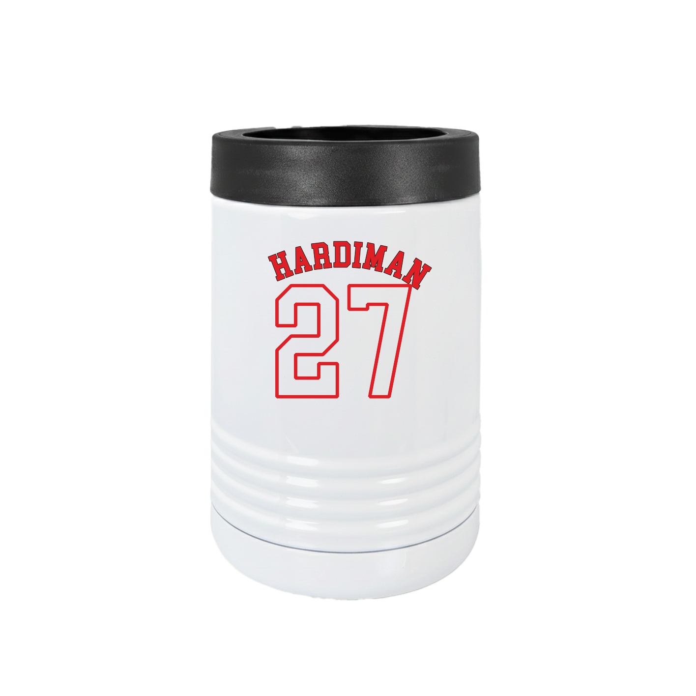 Beverage Holder