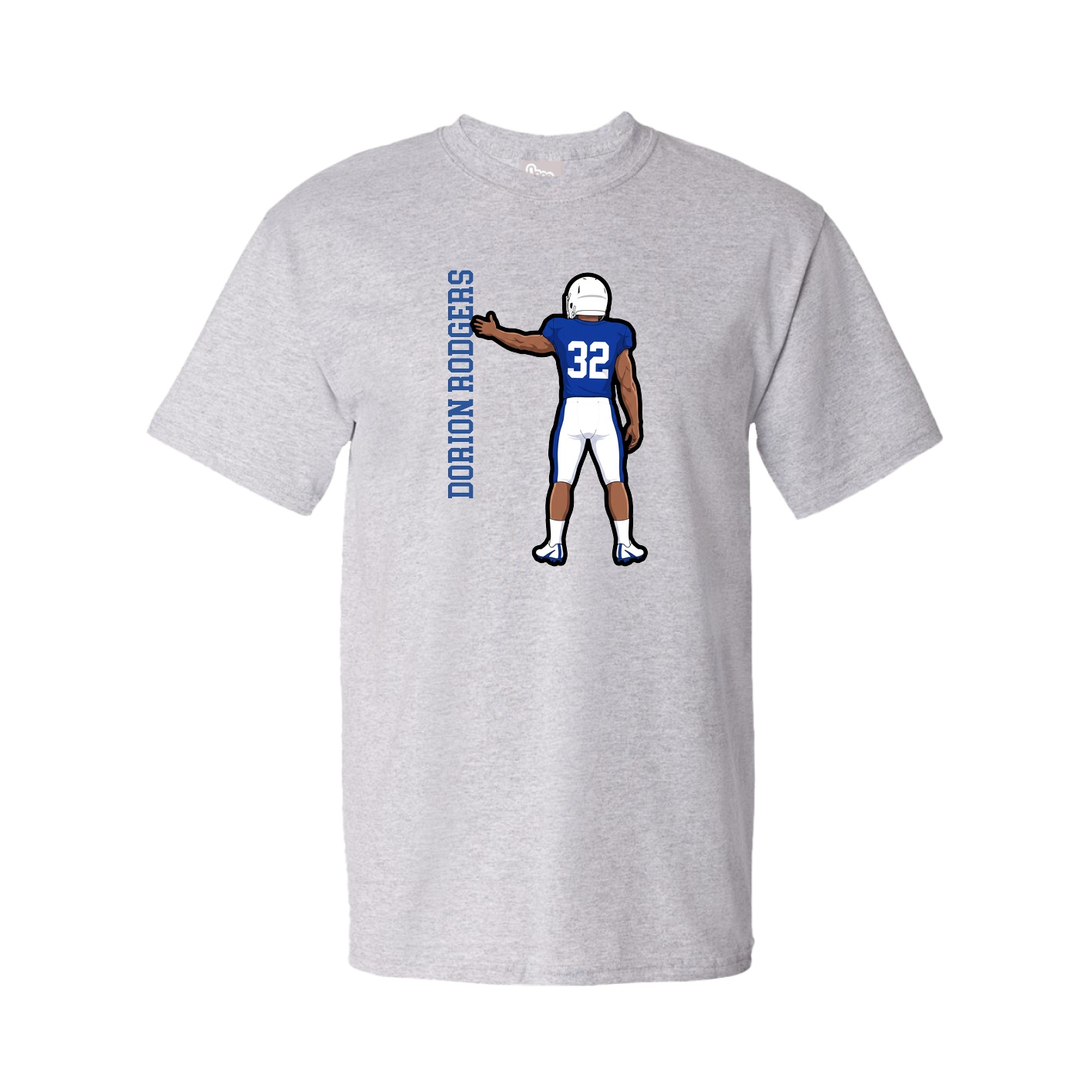 Tee