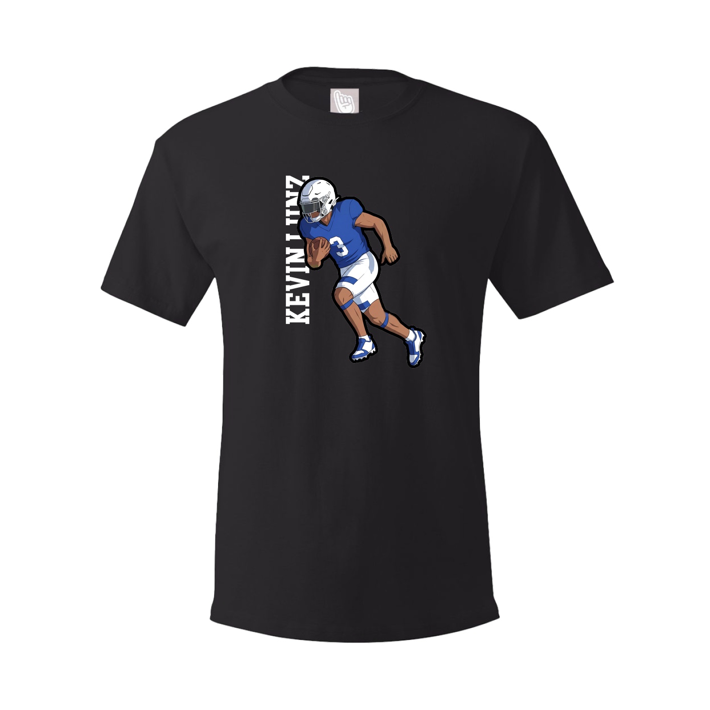 Tee