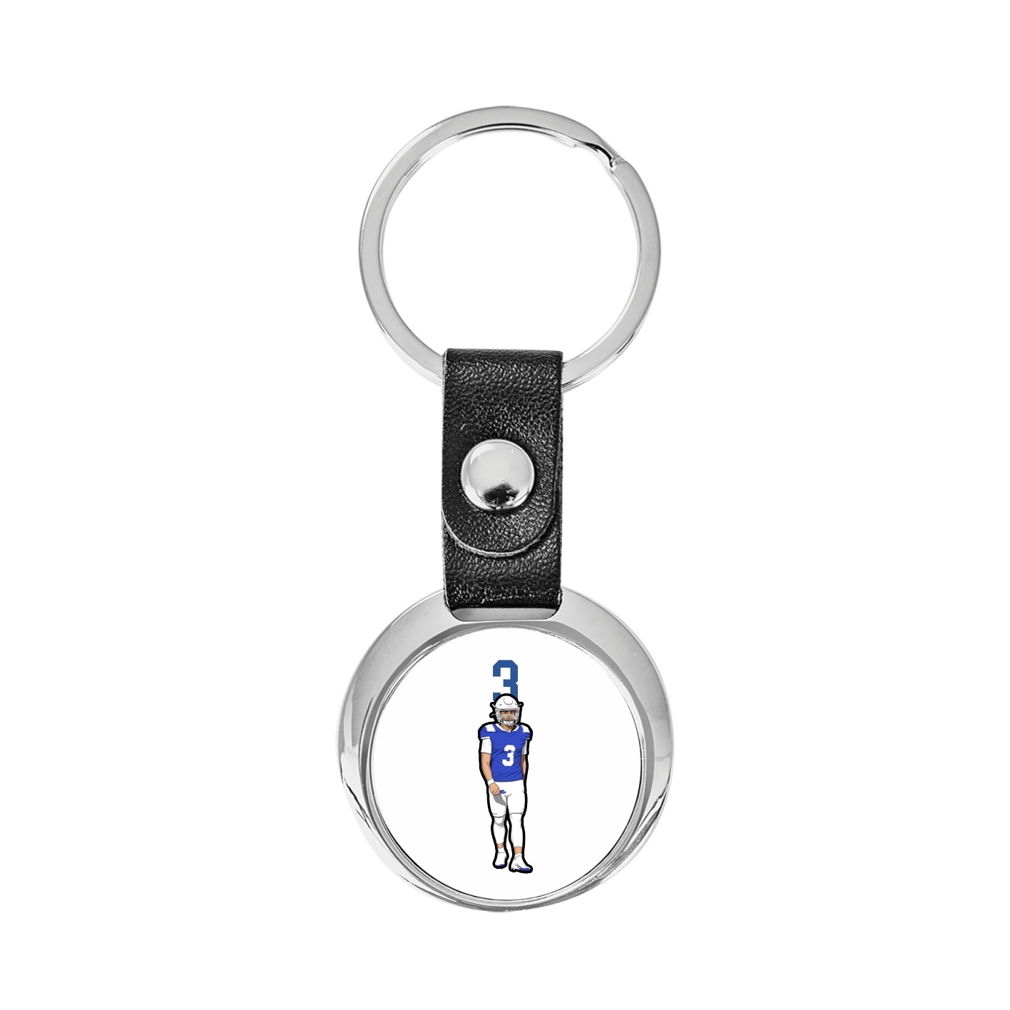 Key Chain