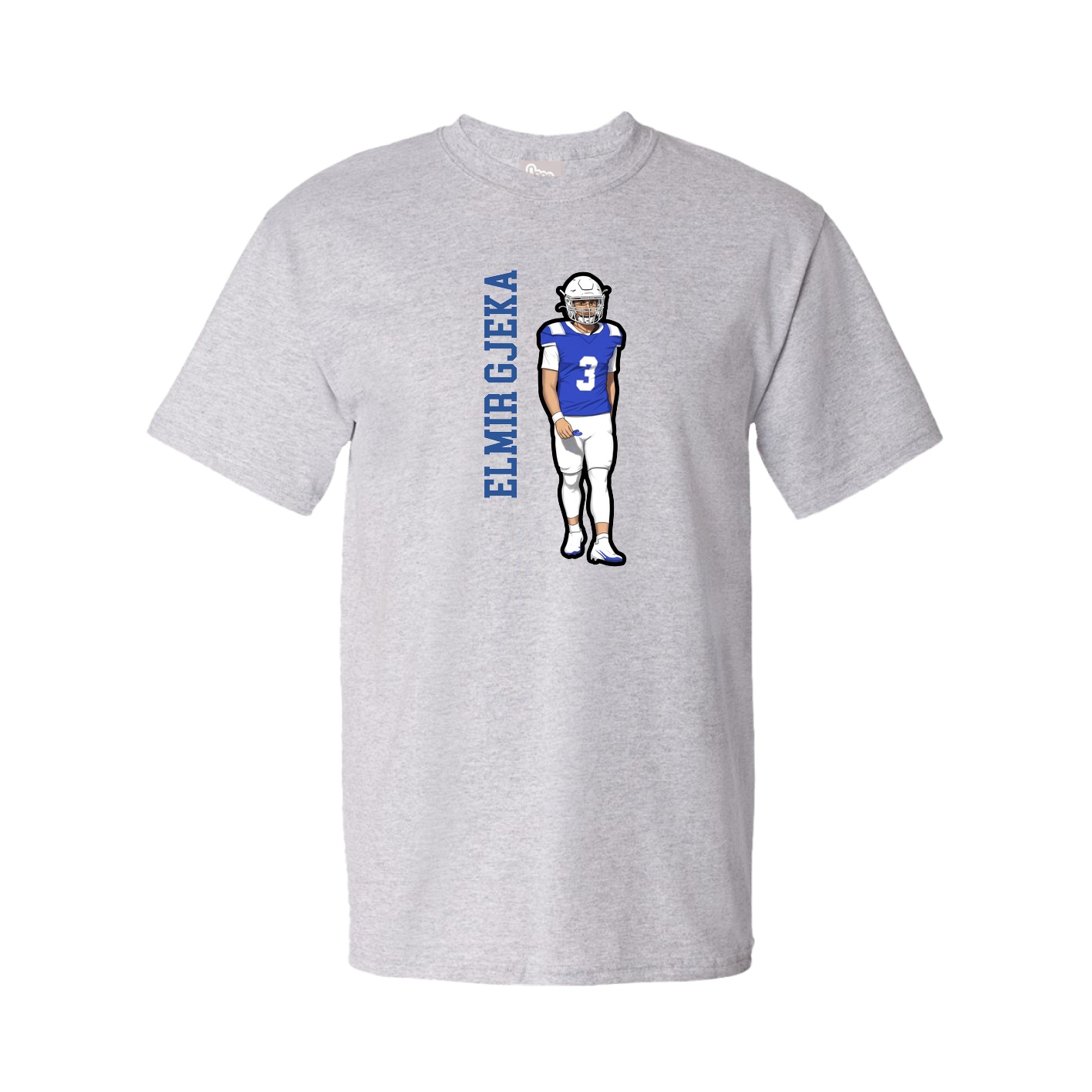 Tee