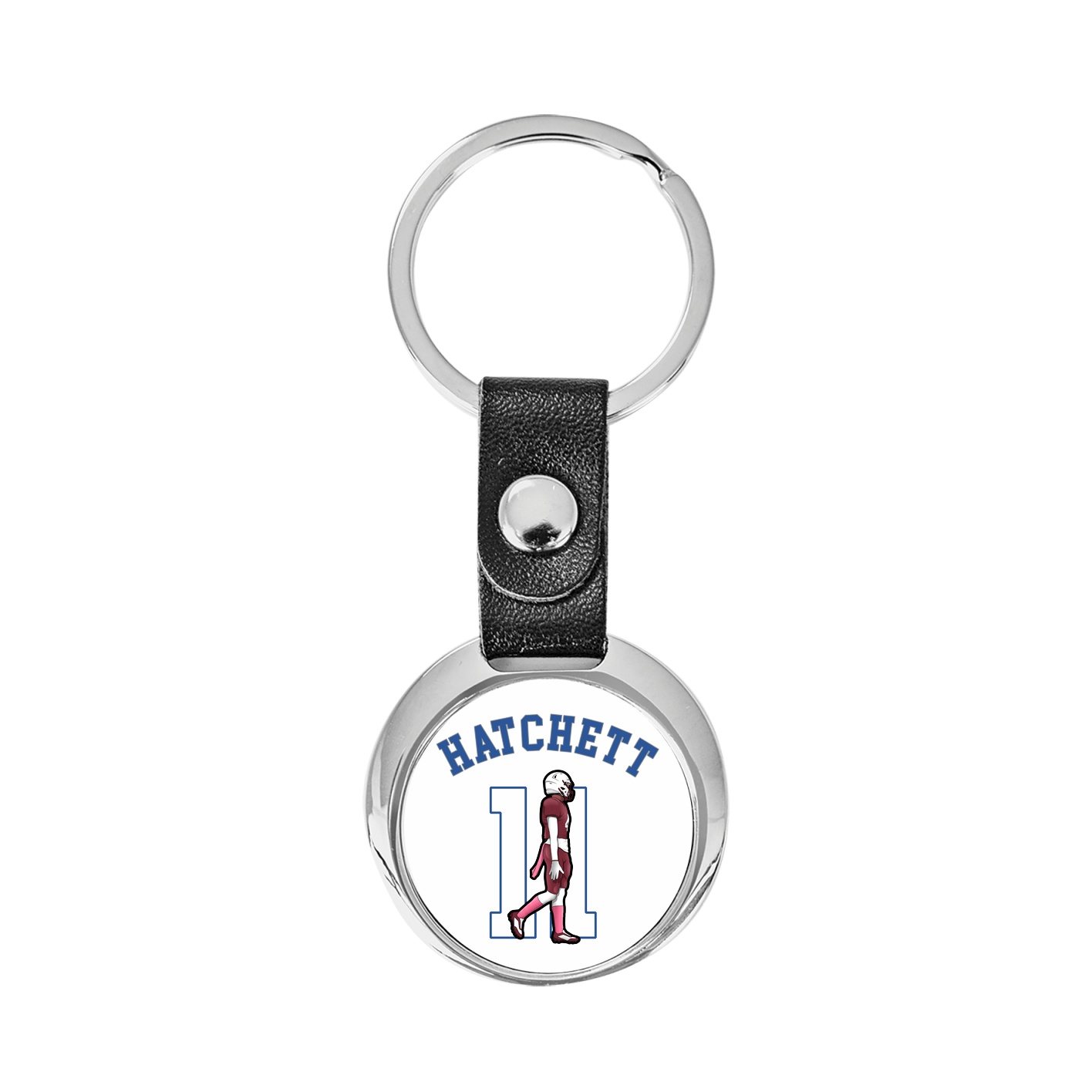 Key Chain