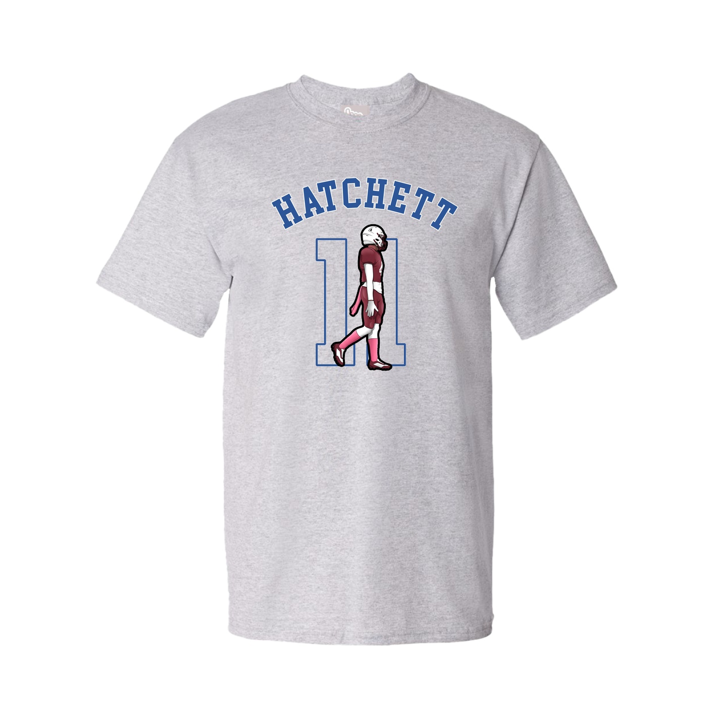 Tee