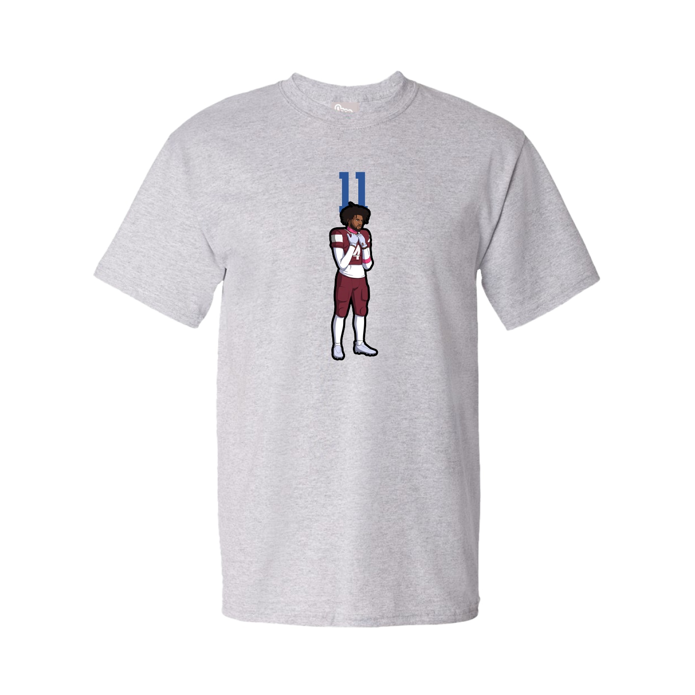 Youth Tee