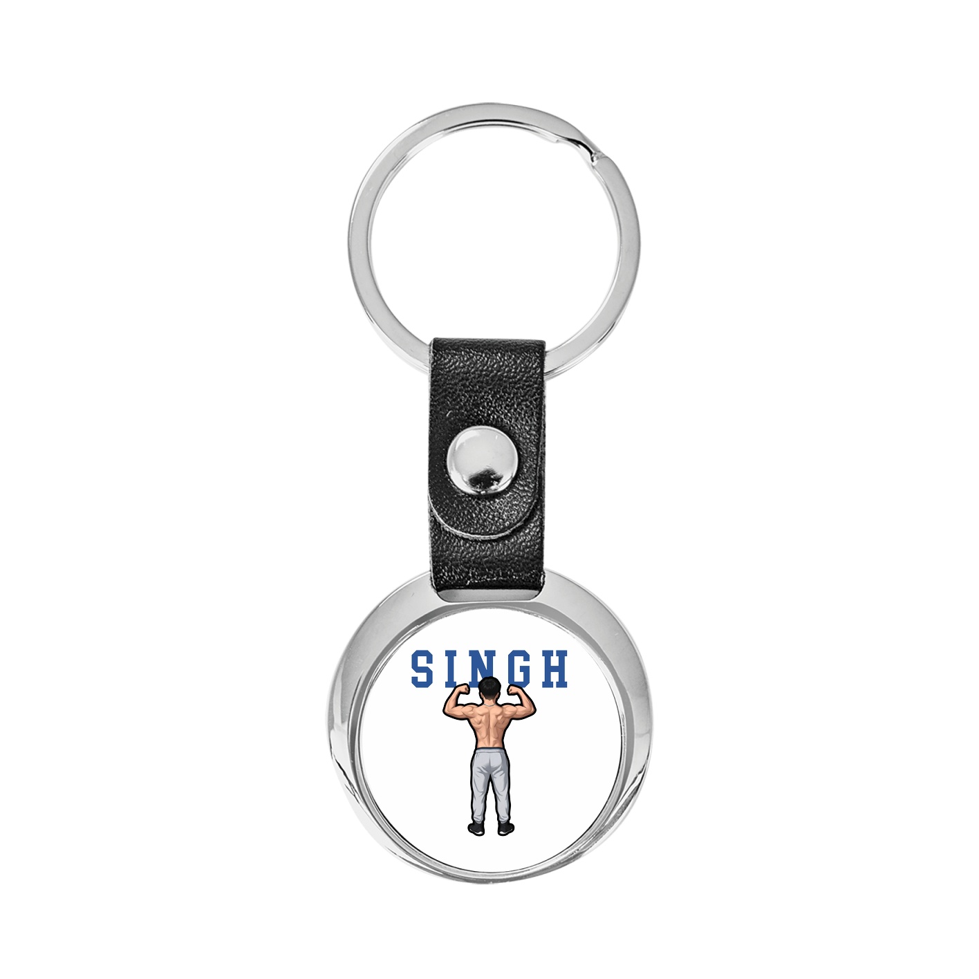 Key Chain