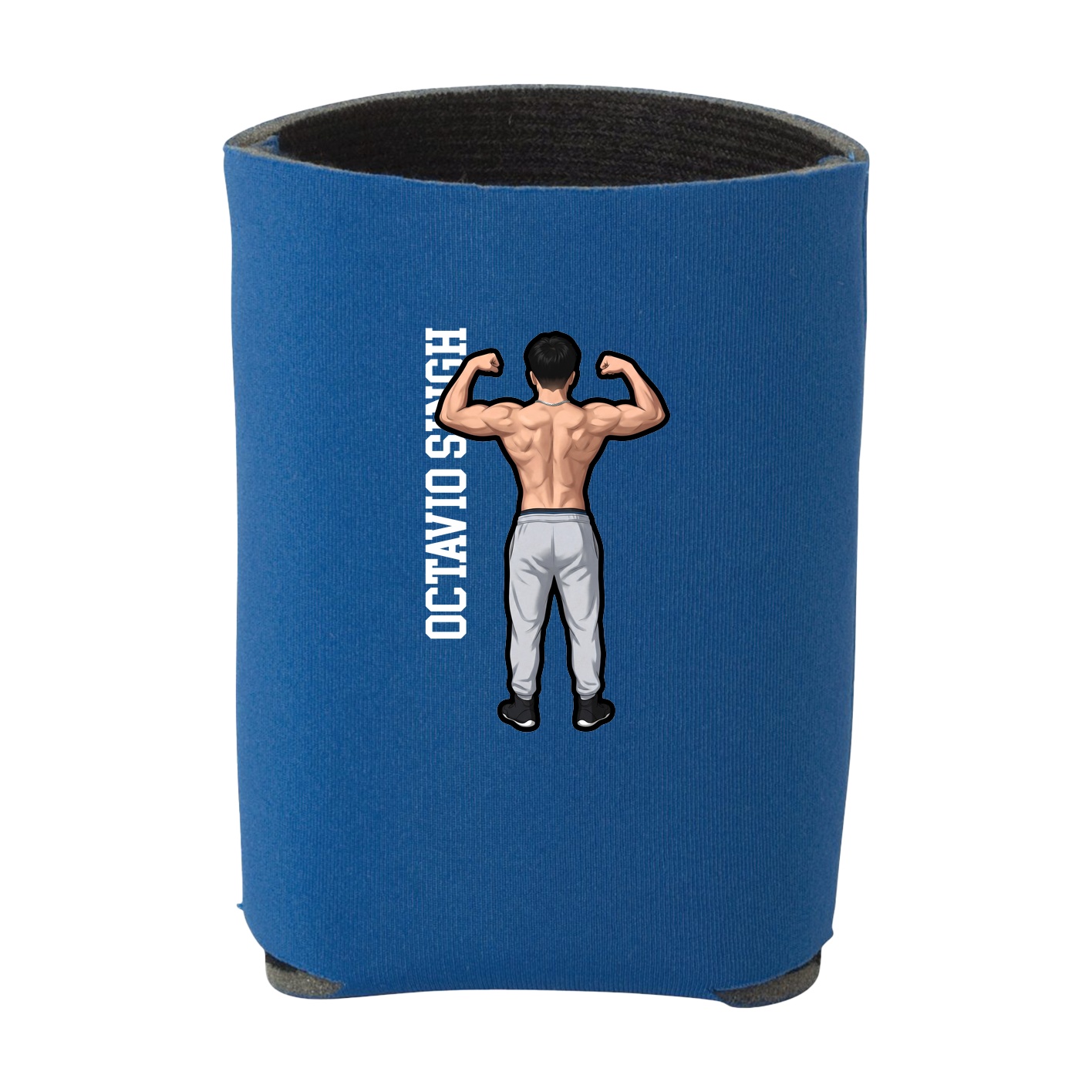 Can Holder