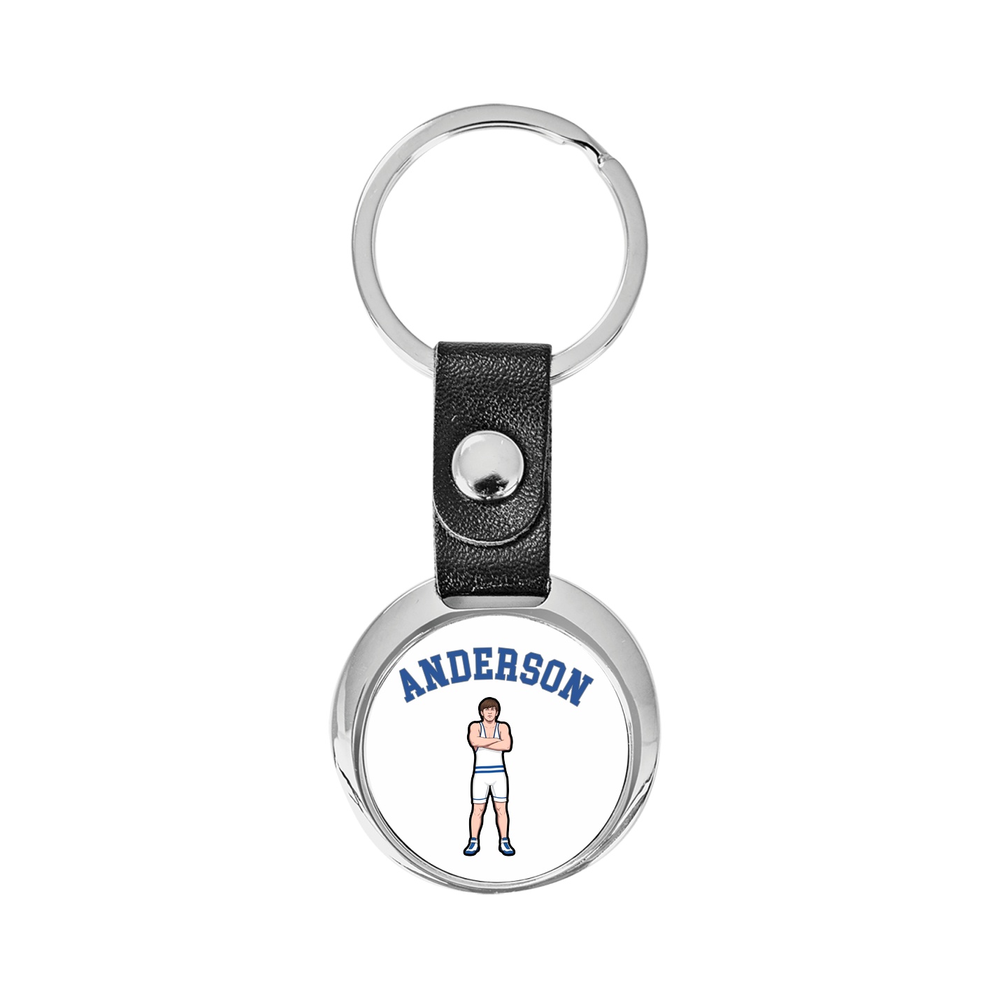 Key Chain
