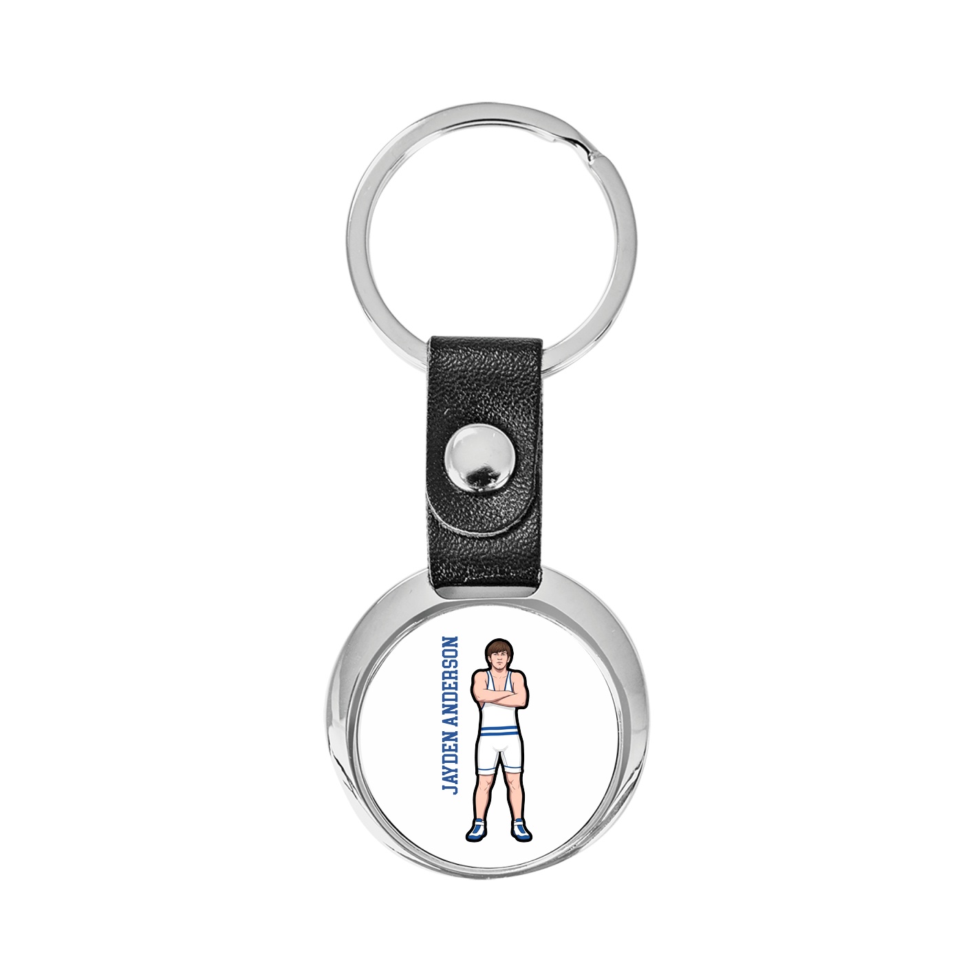Key Chain
