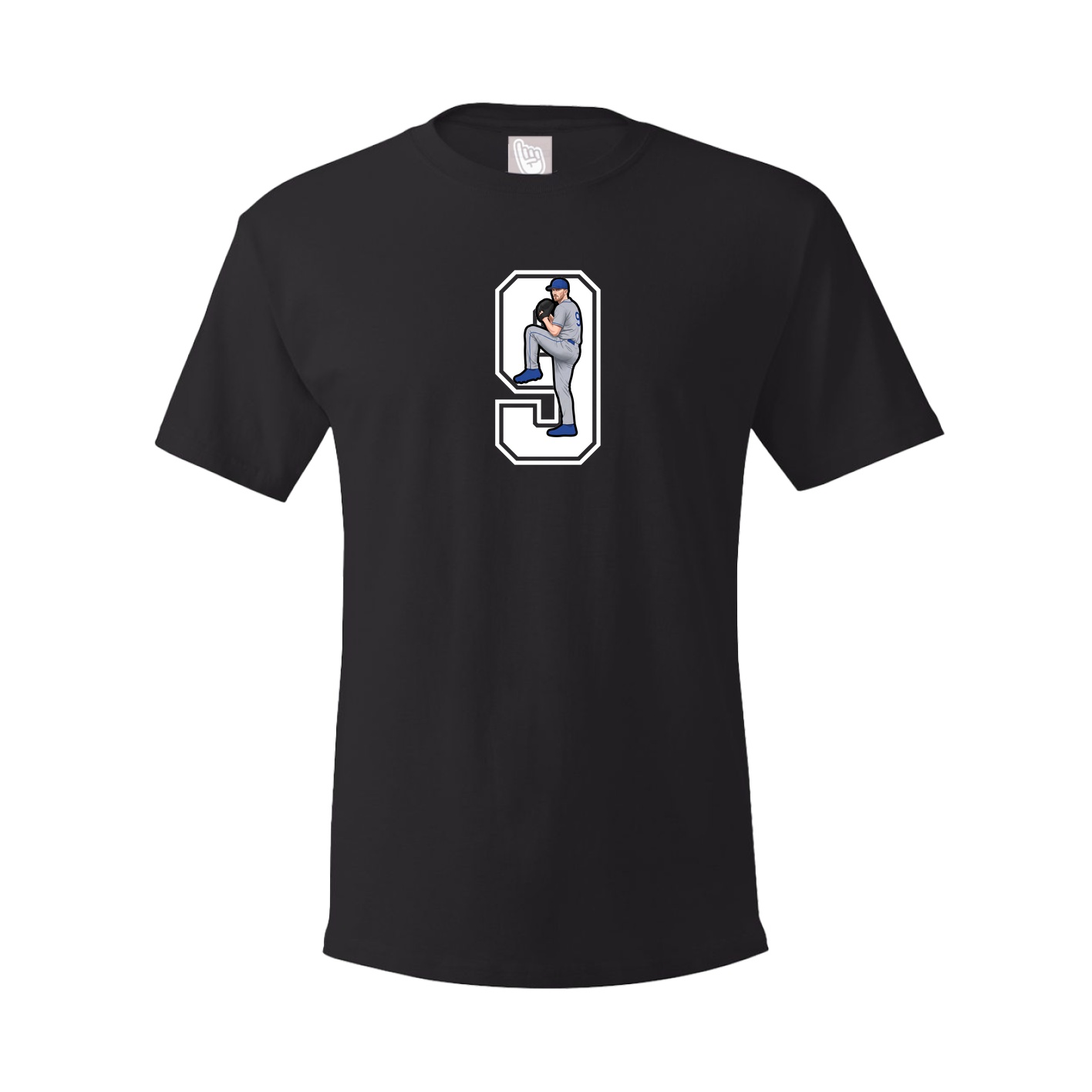 Youth Tee