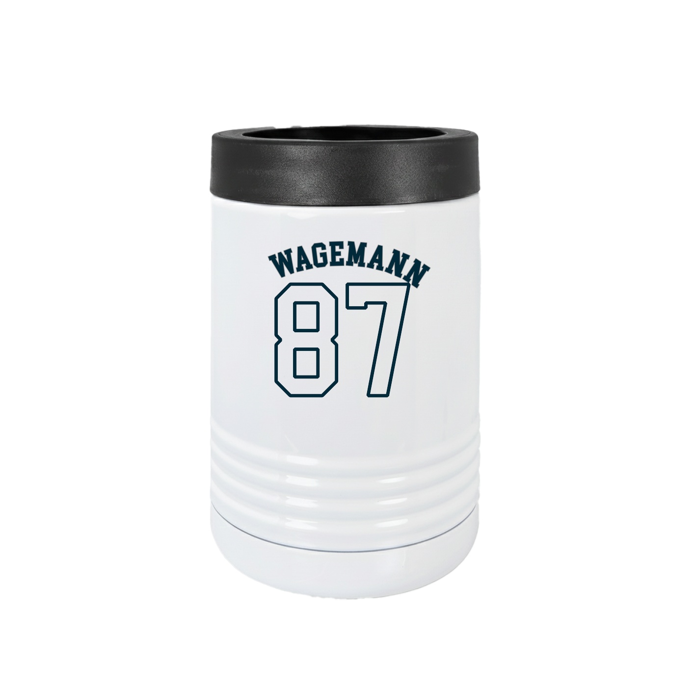 Beverage Holder