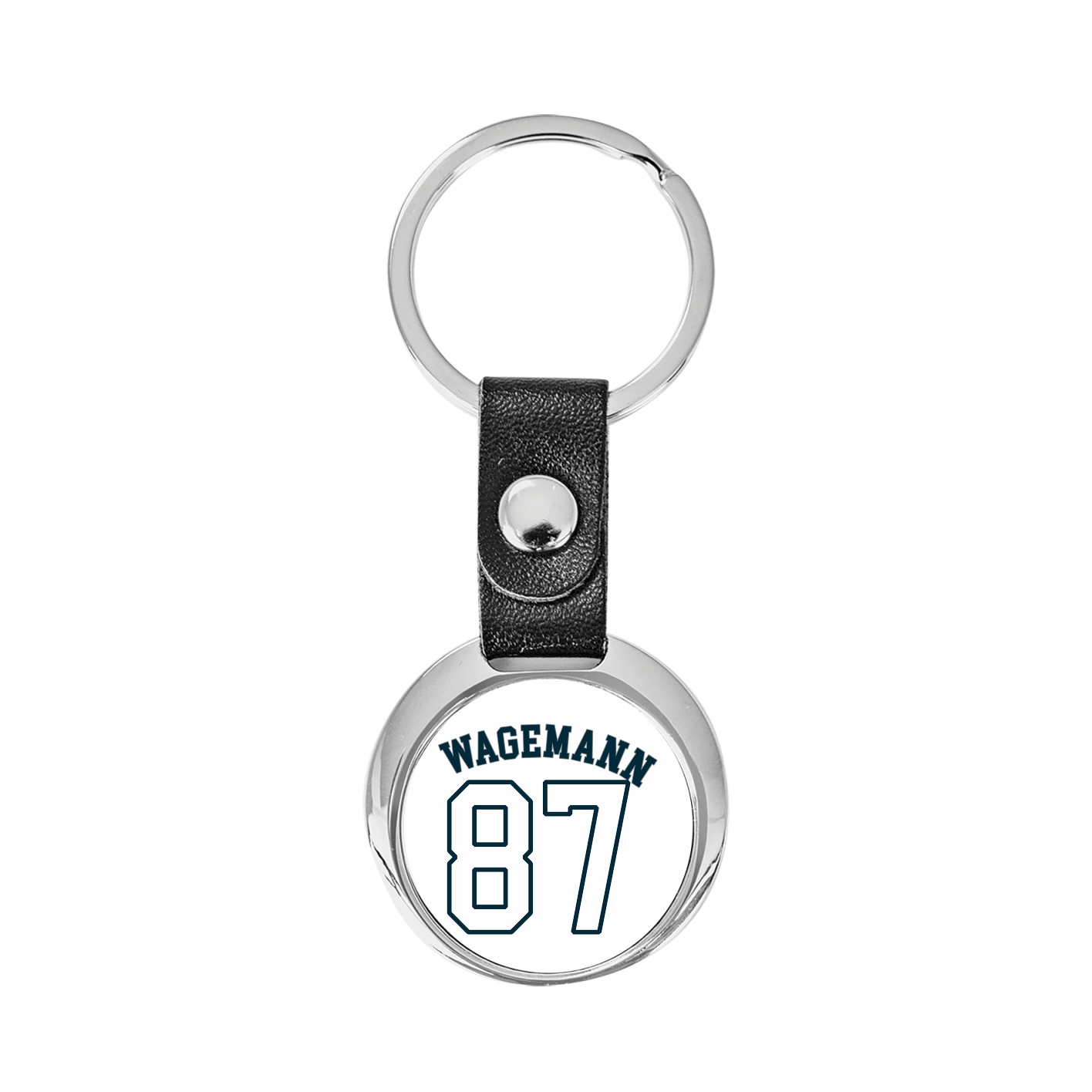 Key Chain