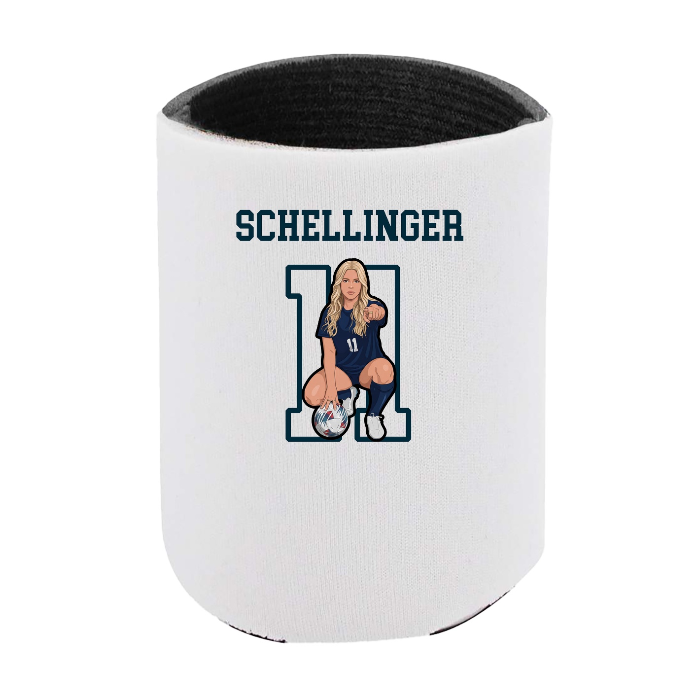 Can Holder
