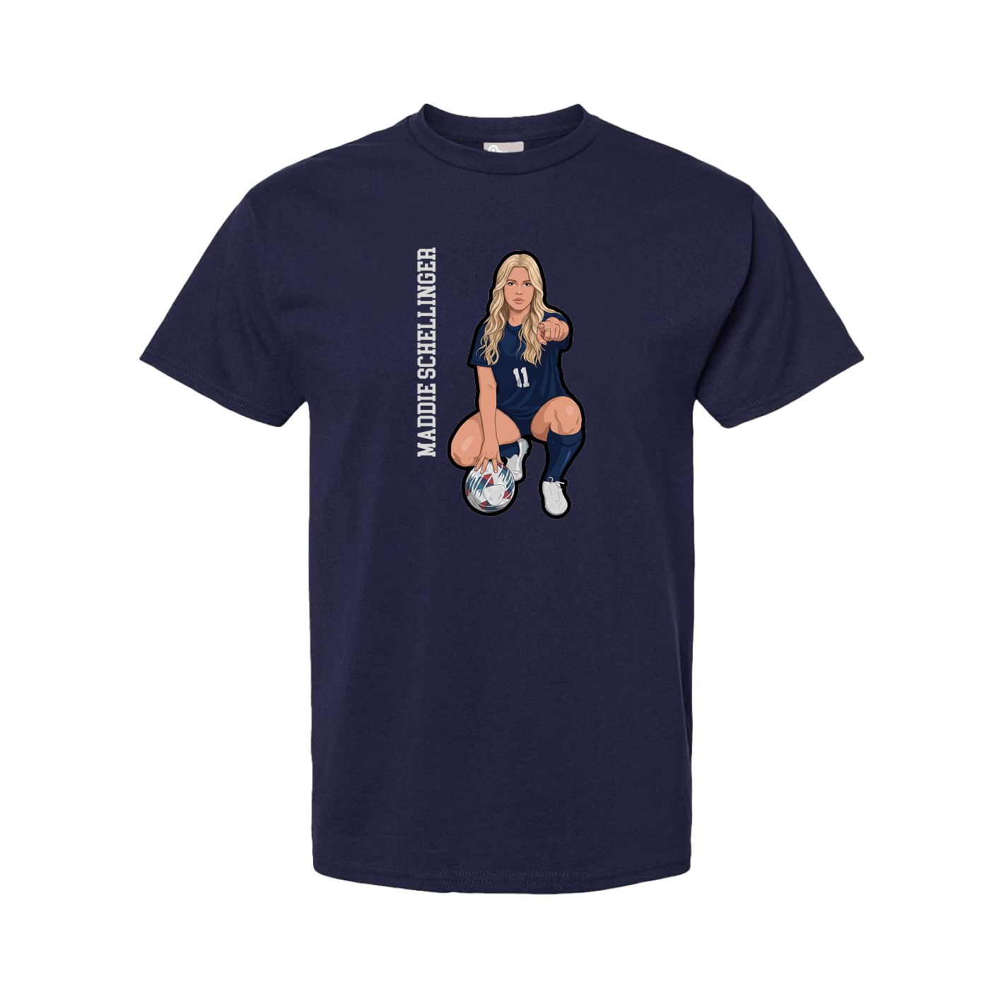 Tee