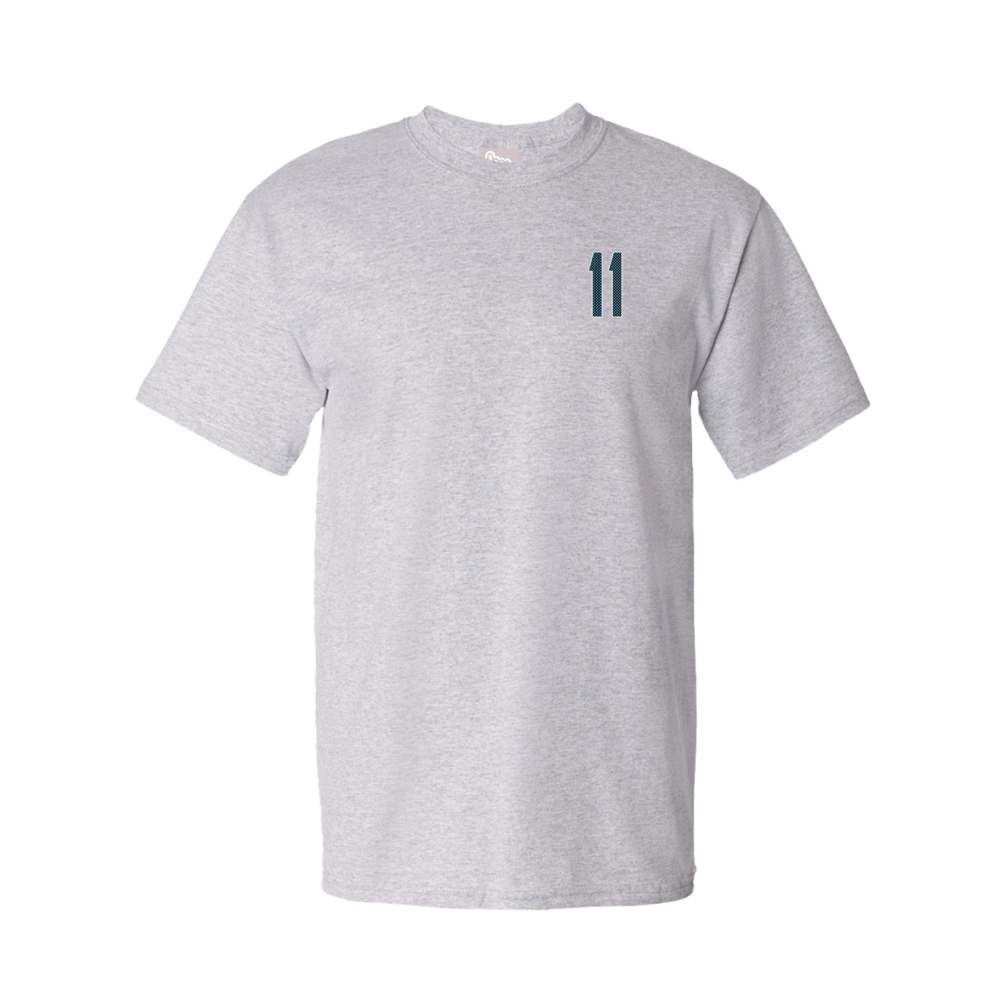 Youth Tee