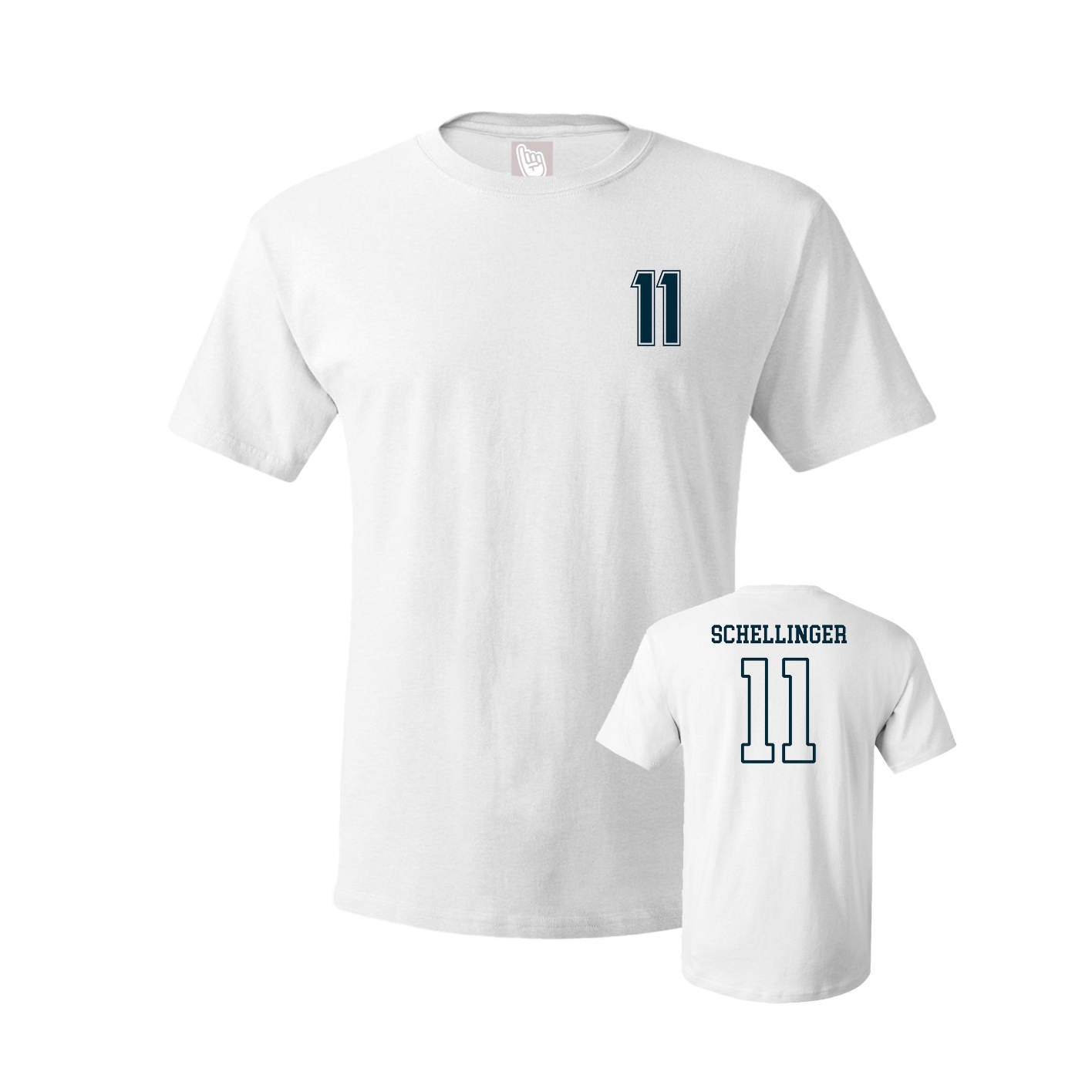 Youth Tee