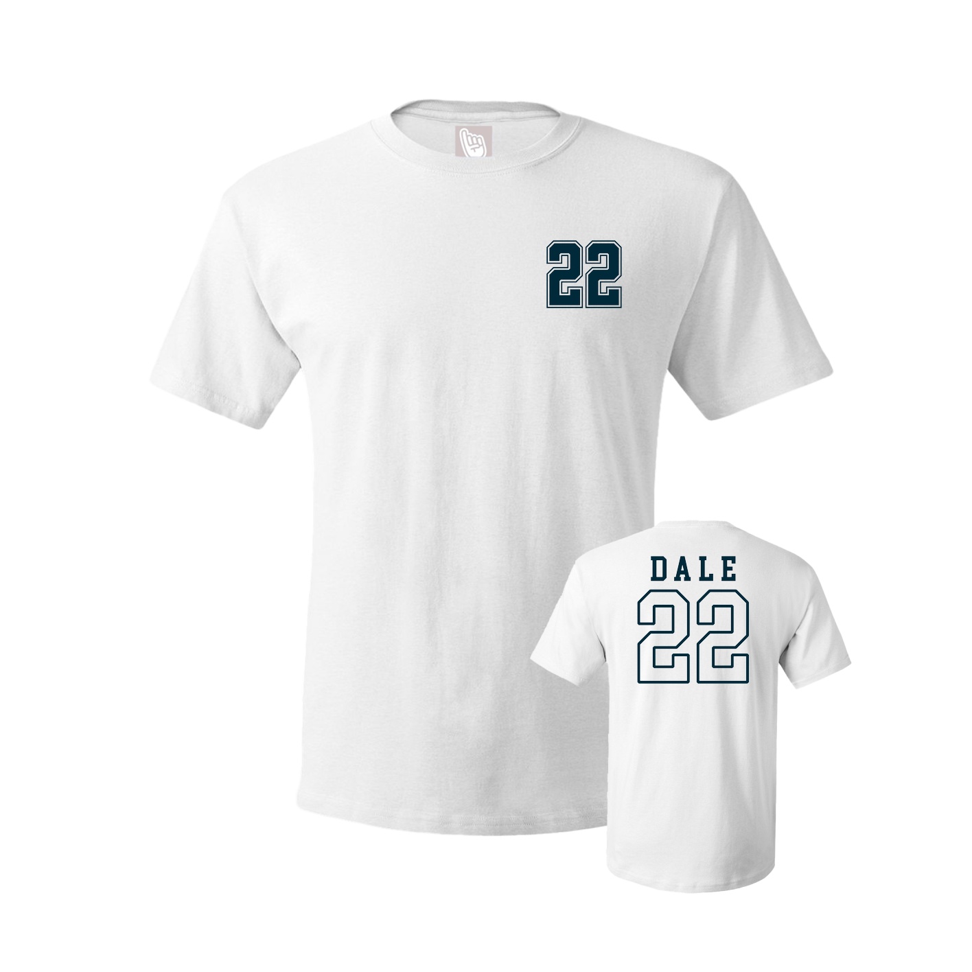 Youth Tee