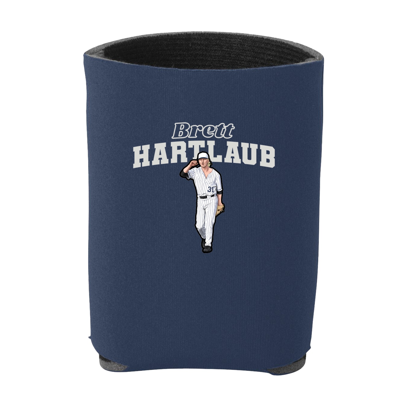 Can Holder