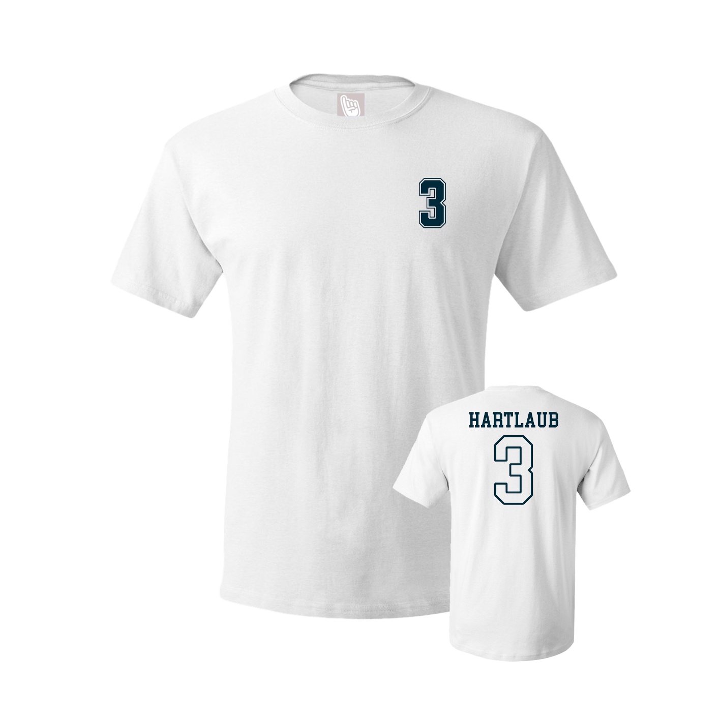 Youth Tee