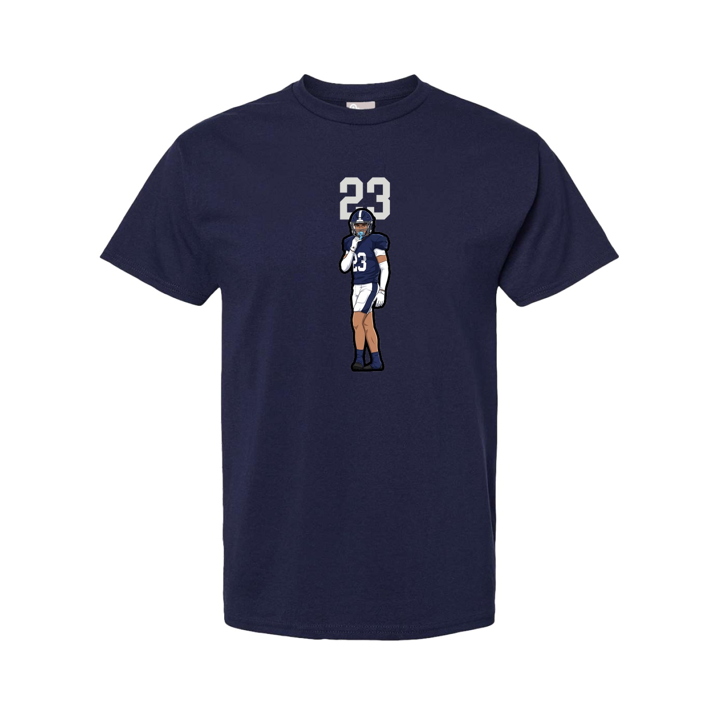 Youth Tee