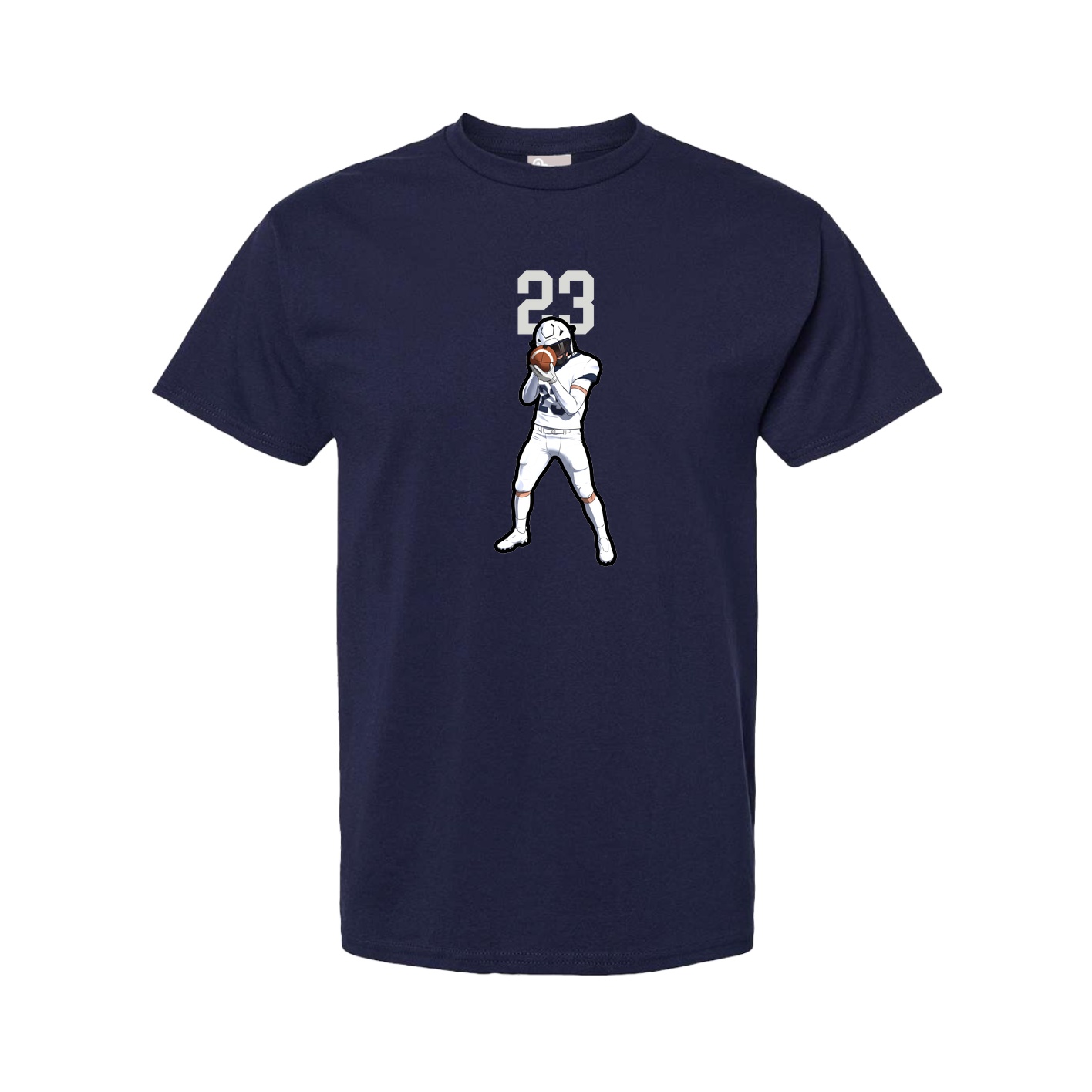 Youth Tee