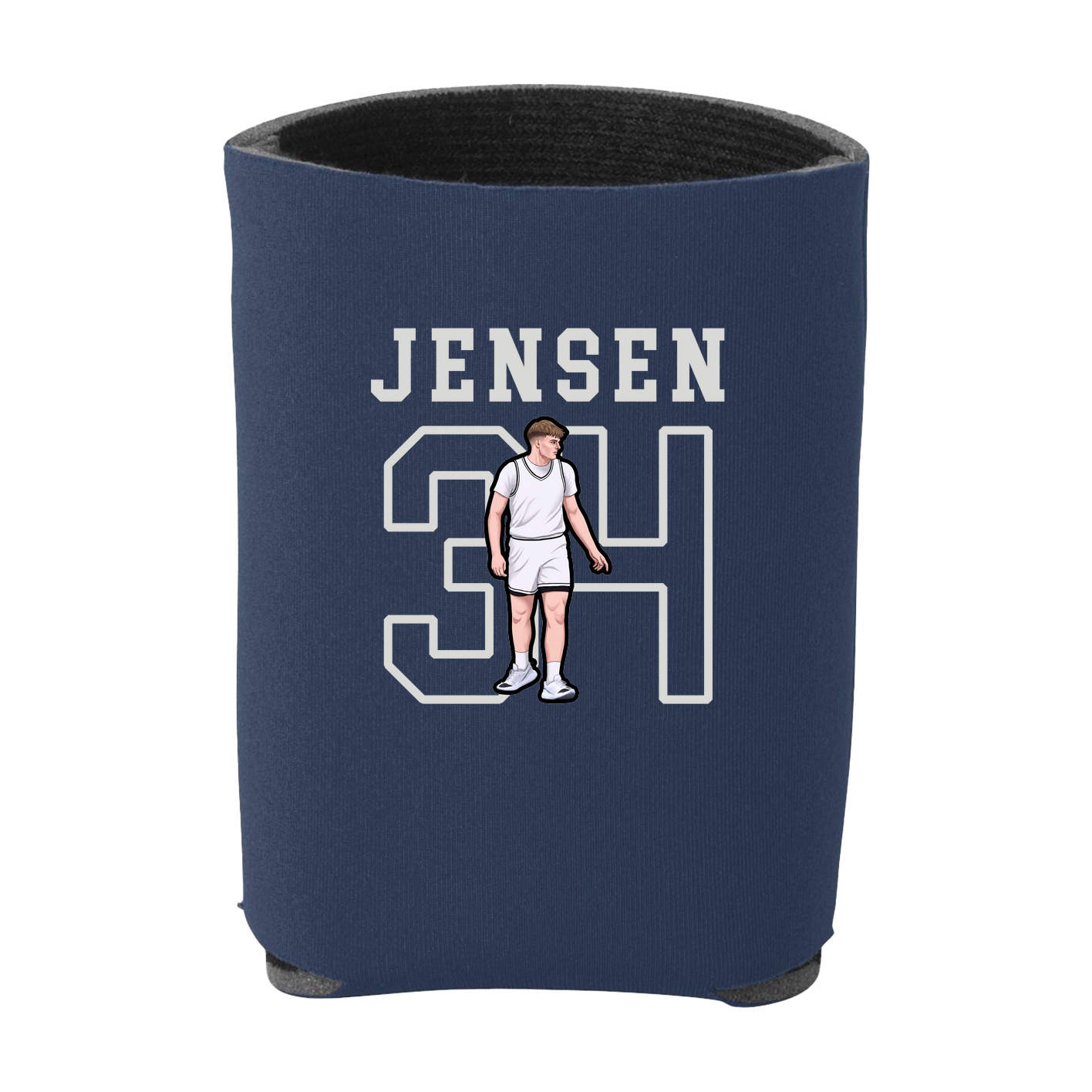 Can Holder
