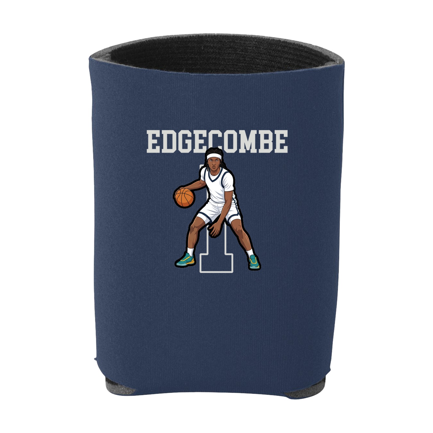 Can Holder — Shirsey in Navy