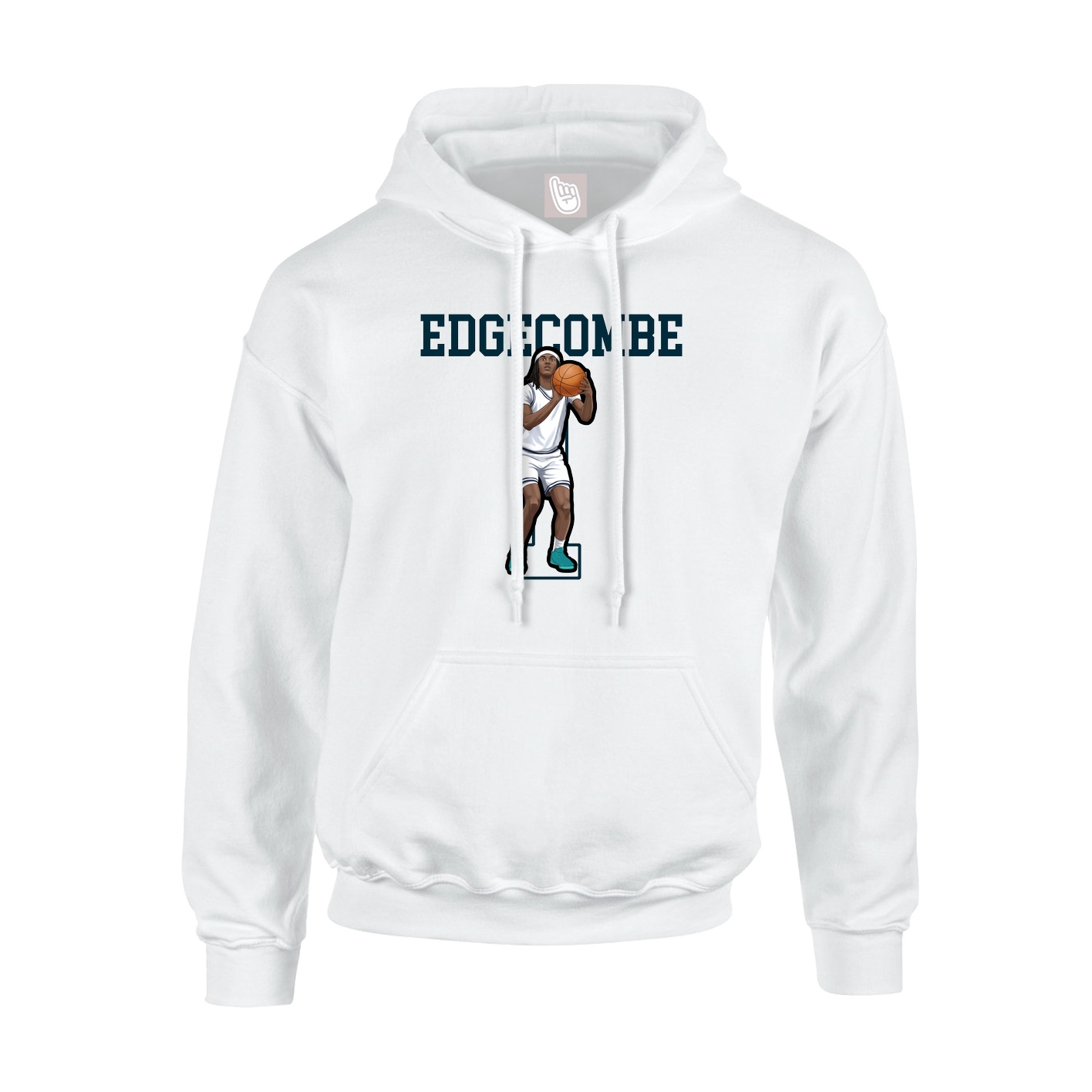 Youth Hoodie