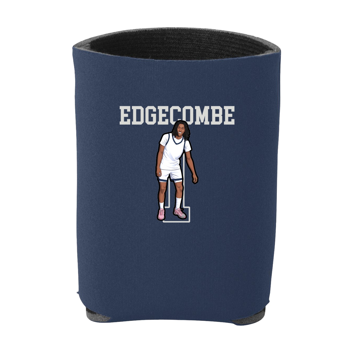 Can Holder — Shirsey in Navy