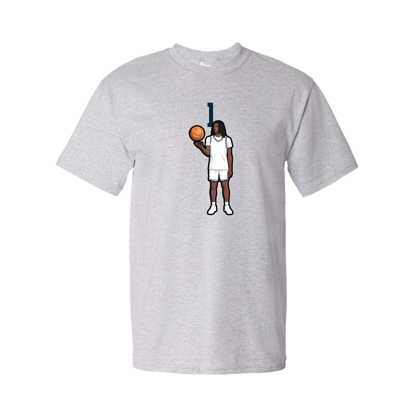 Youth Tee