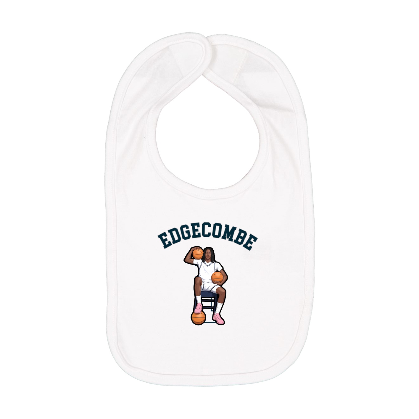 Infant Bib