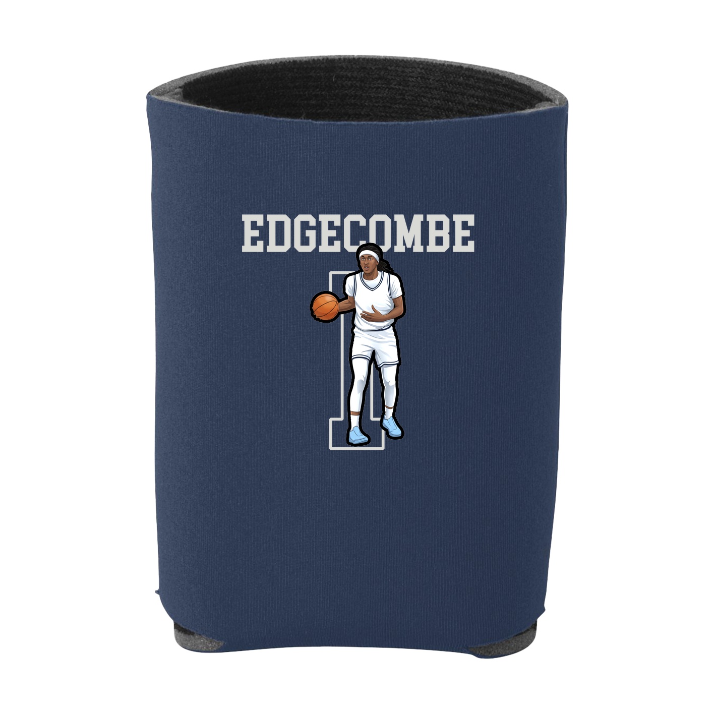 Can Holder — Shirsey in Navy