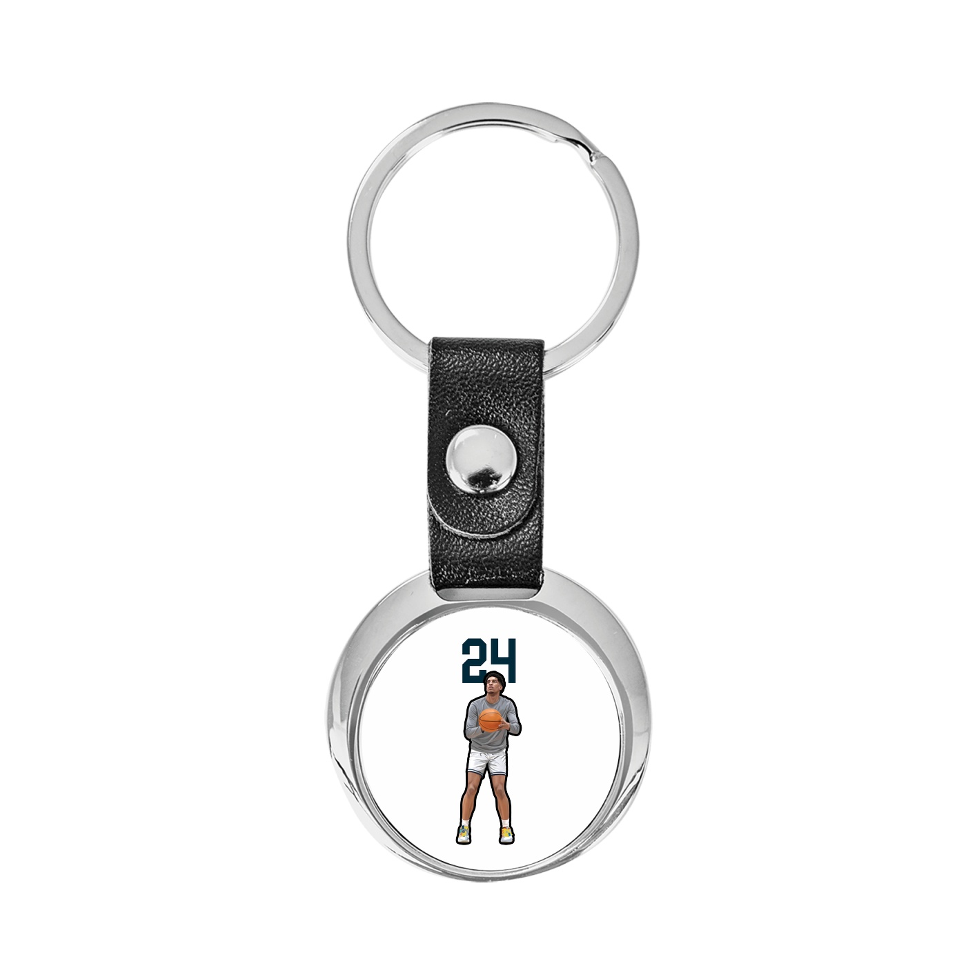 Key Chain