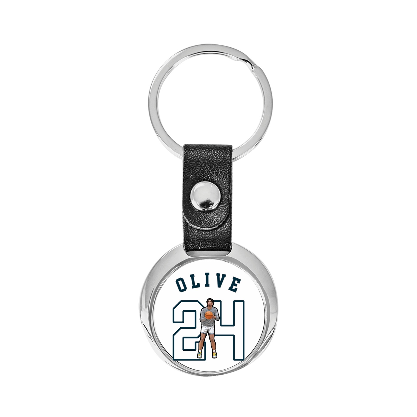Key Chain