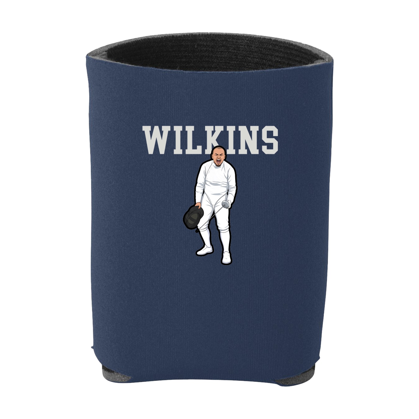 Can Holder — Shirsey in Navy