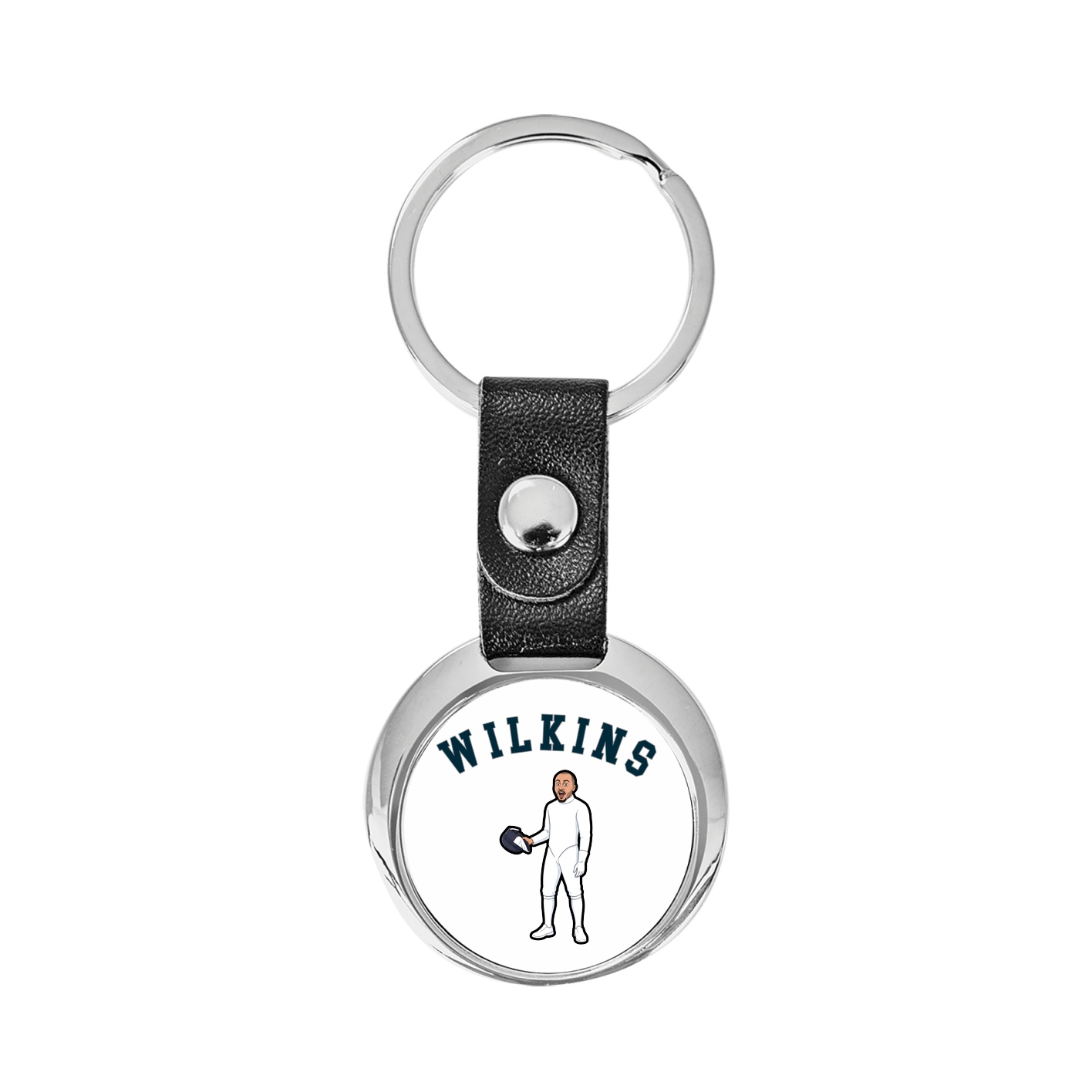 Key Chain