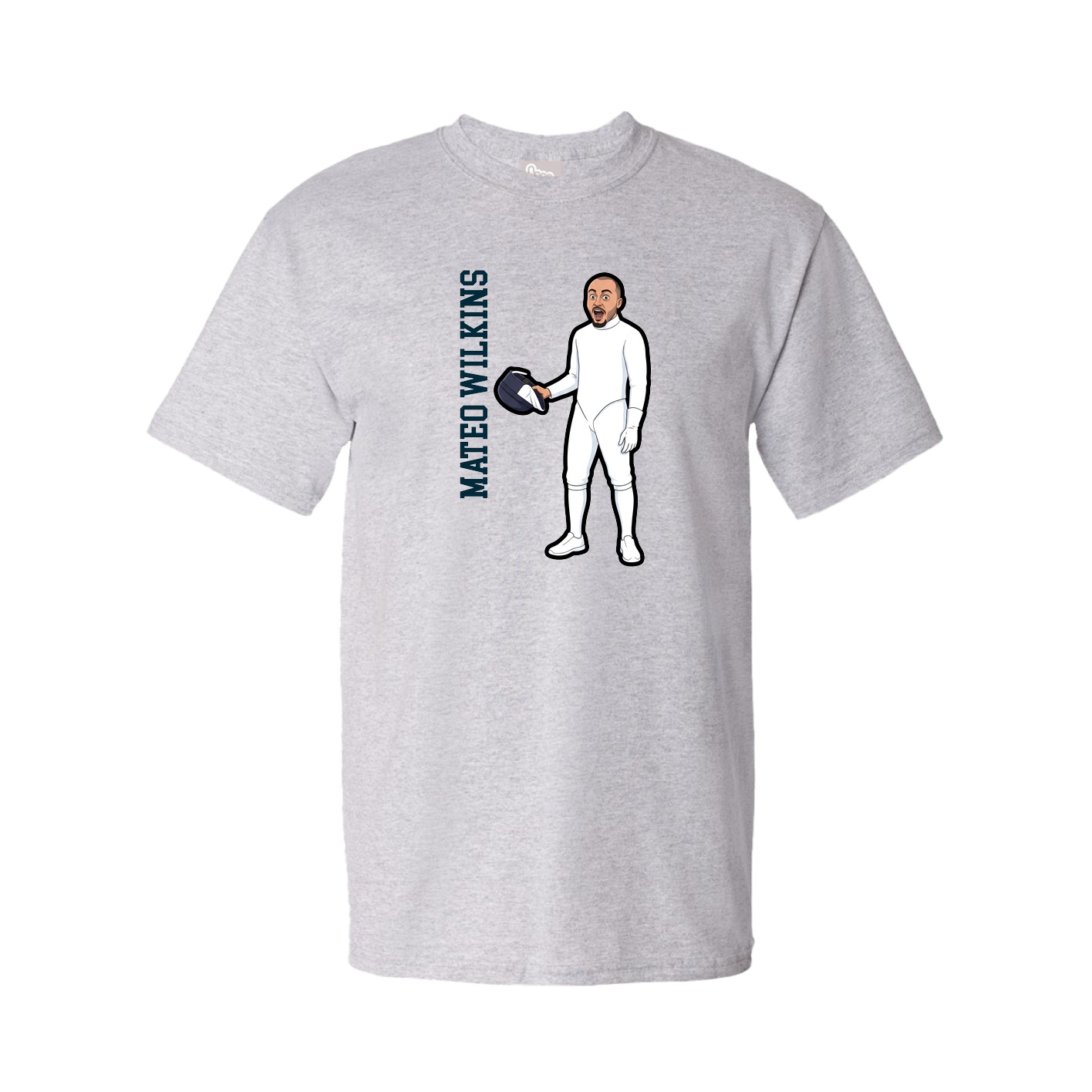 Tee