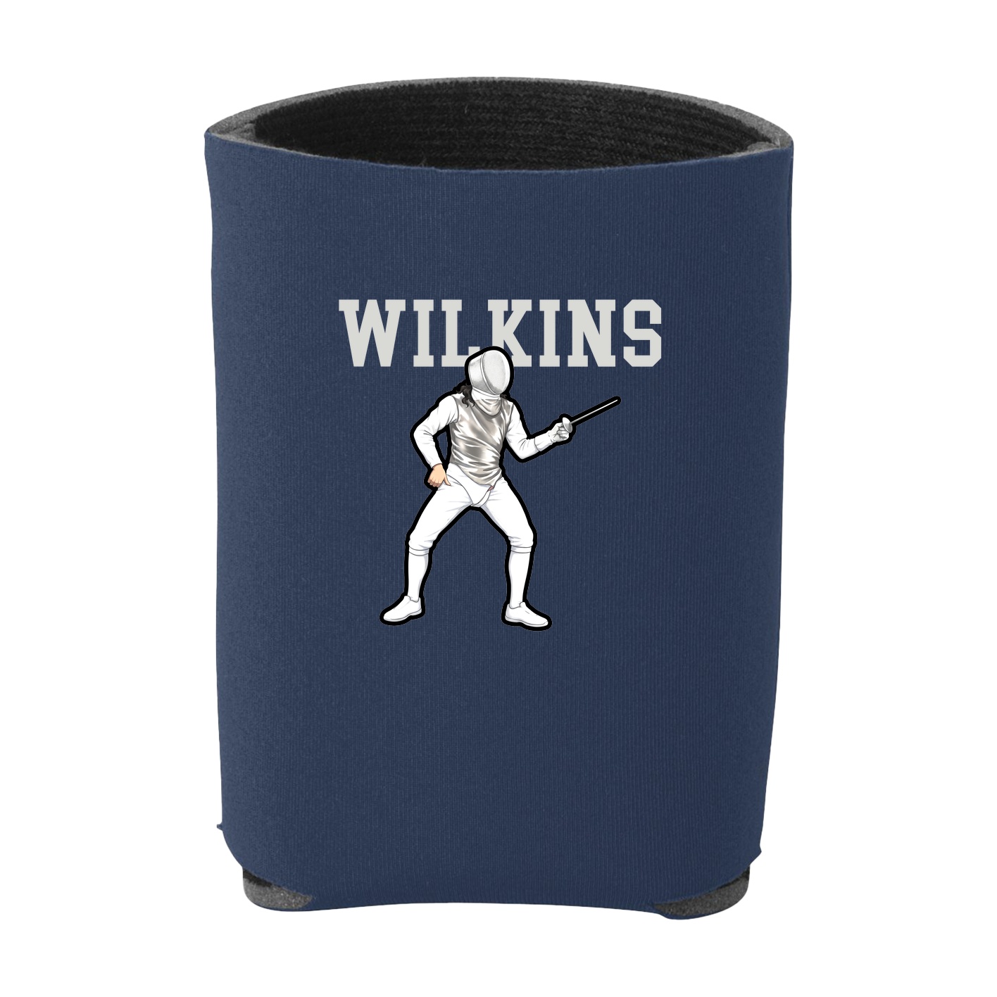 Can Holder — Shirsey in Navy