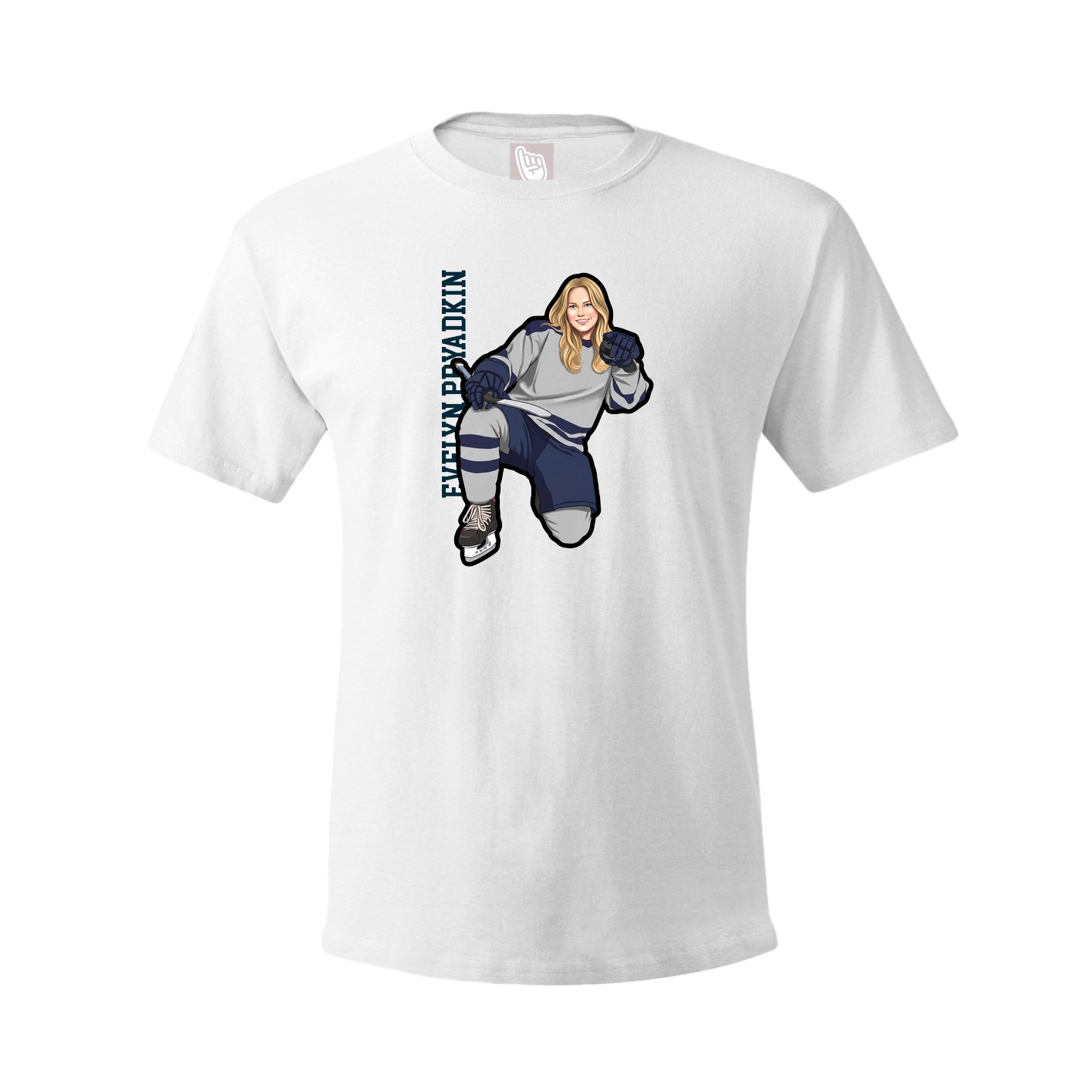 Tee