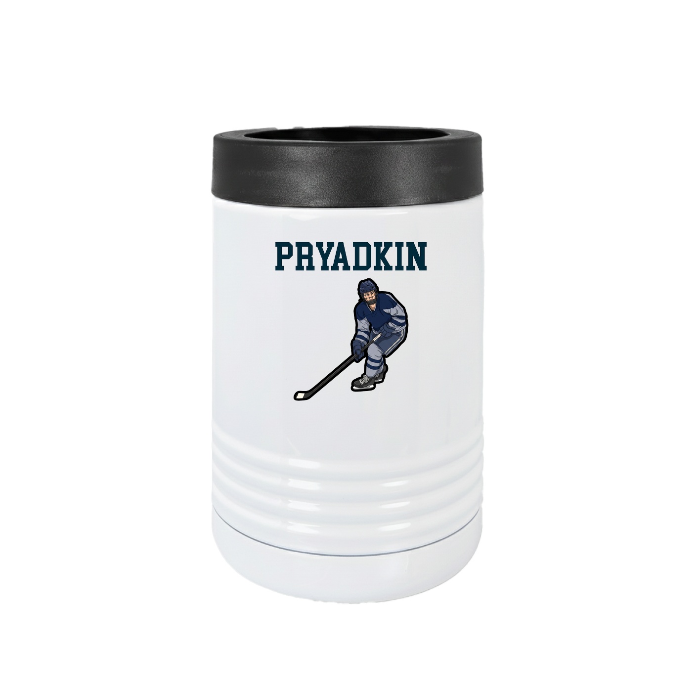 Beverage Holder — Shirsey in White