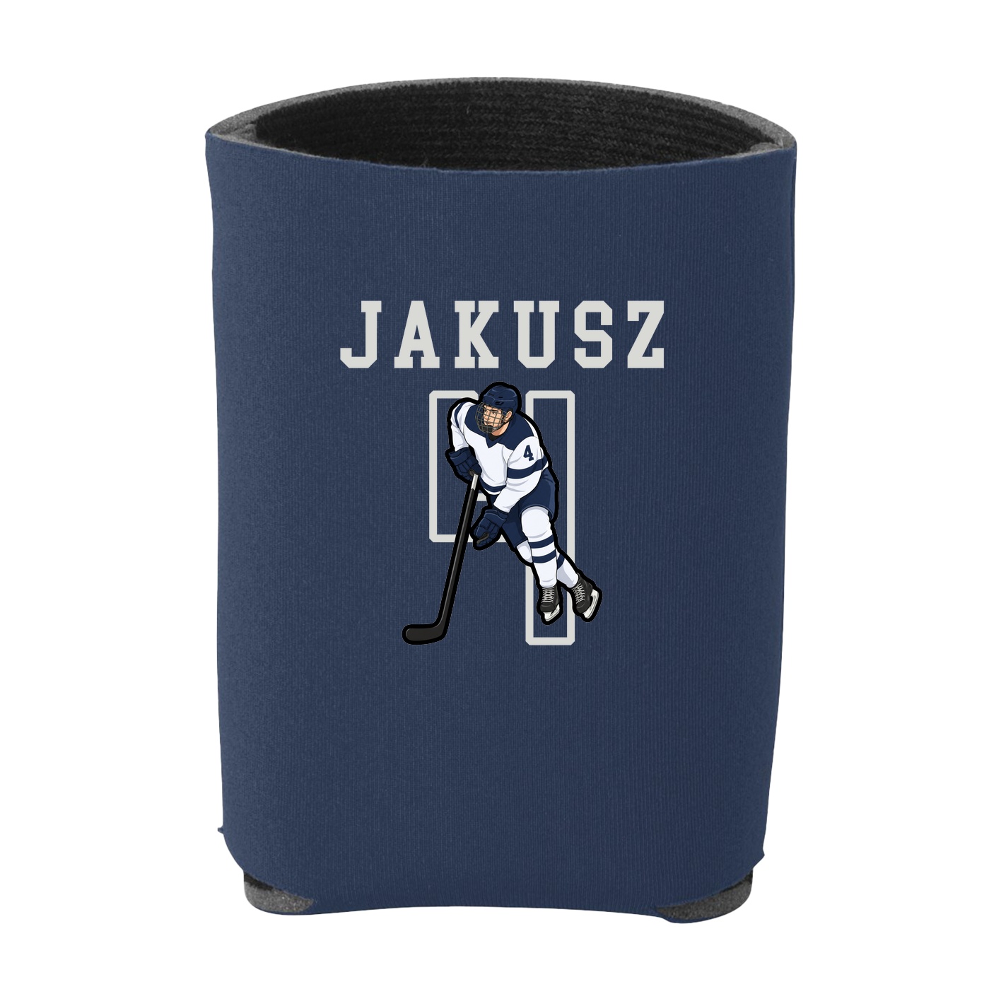 Can Holder — Shirsey in Navy