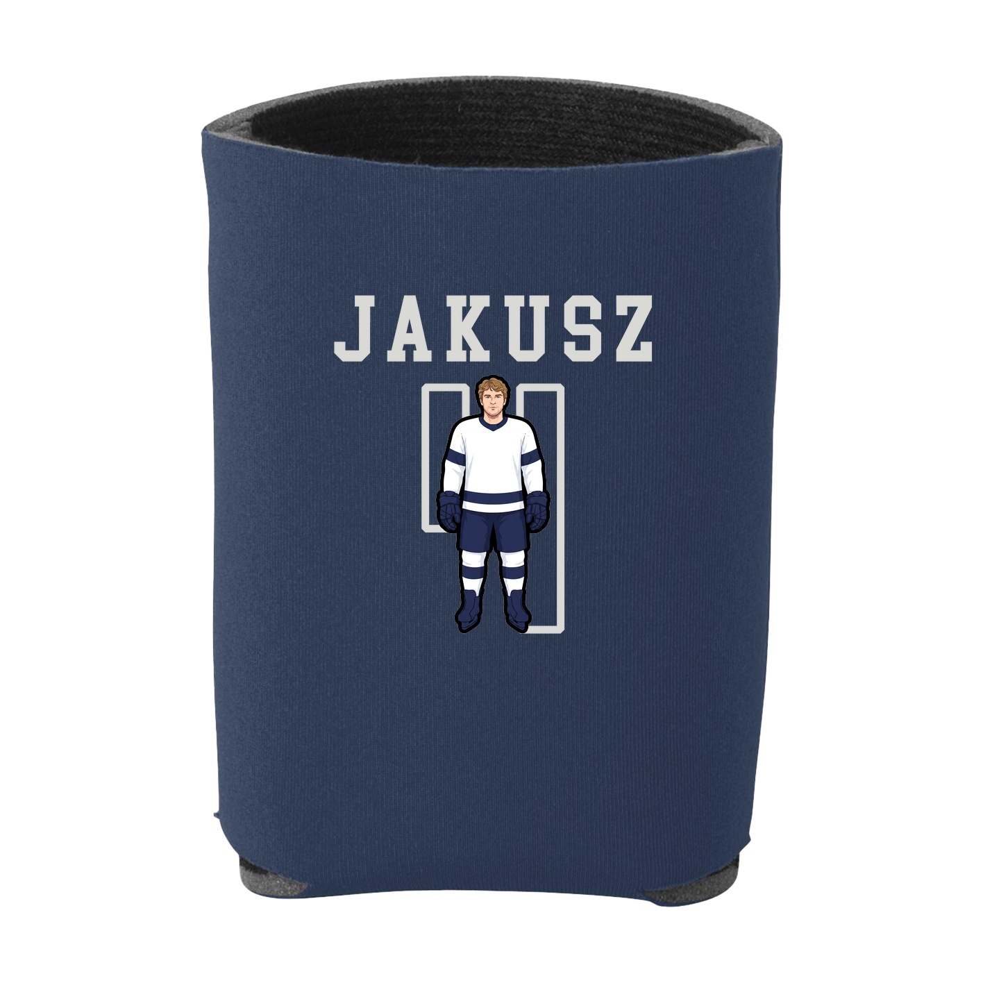 Can Holder — Shirsey in Navy