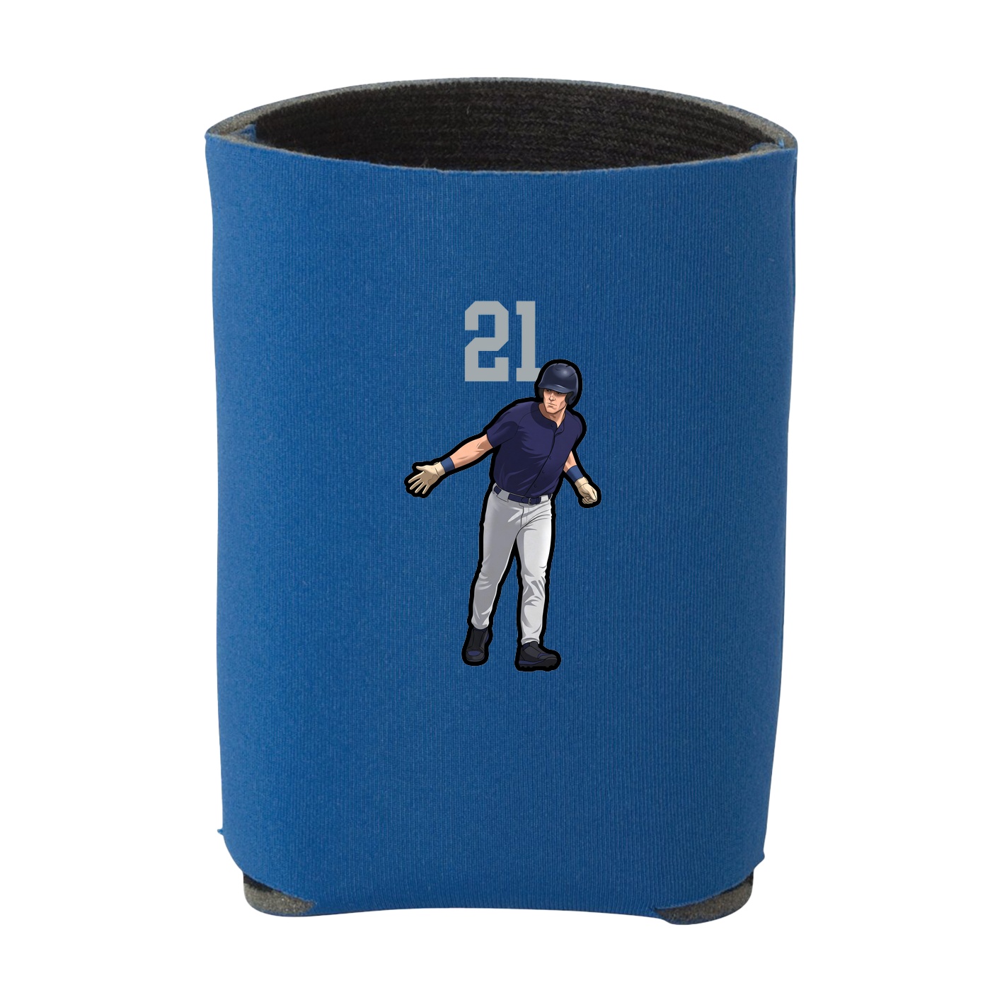 Can Holder