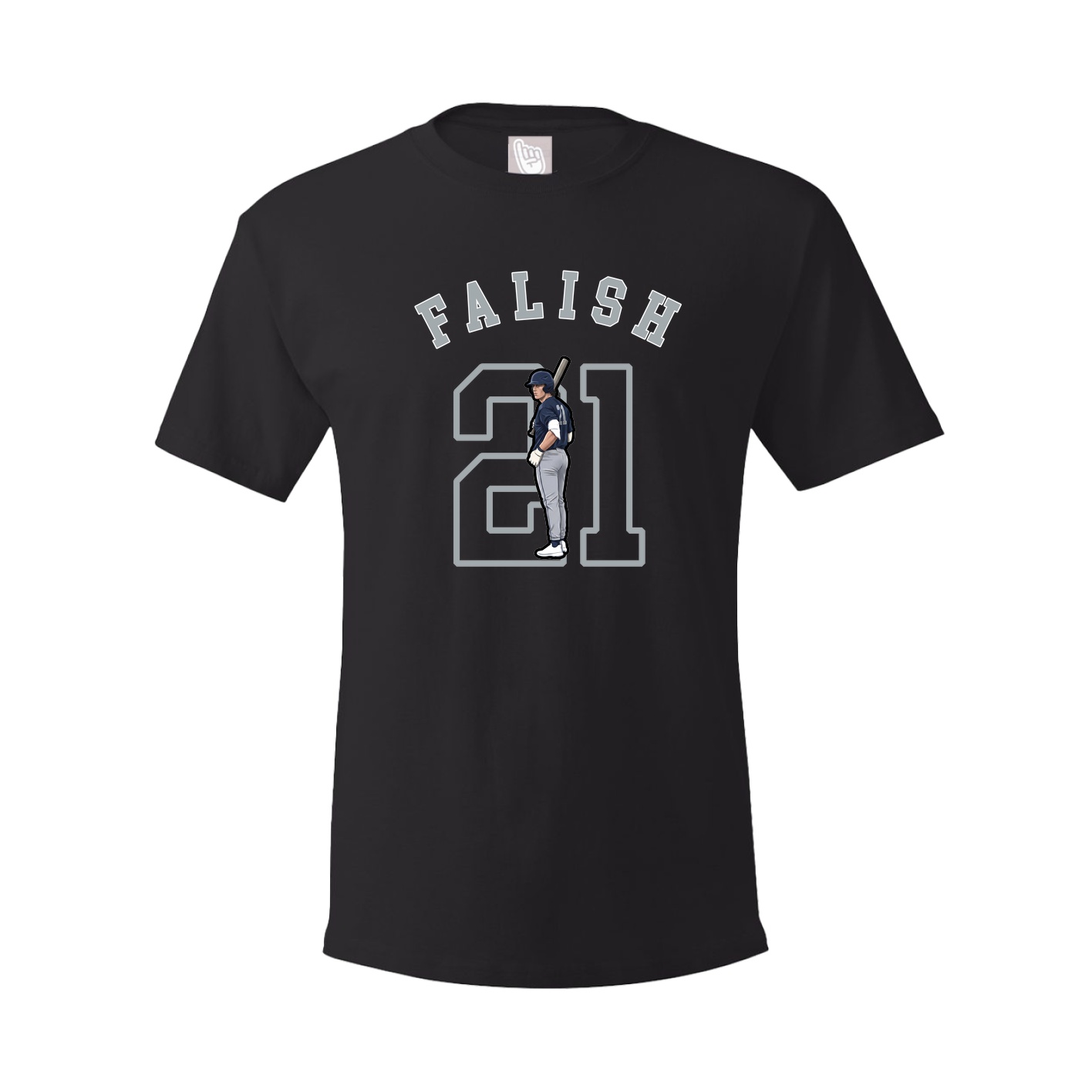 Youth Tee