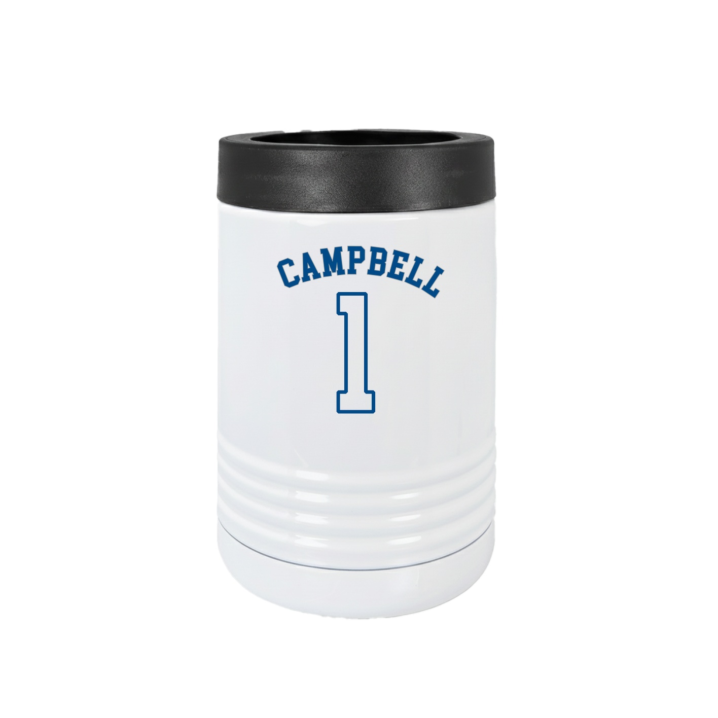 Beverage Holder
