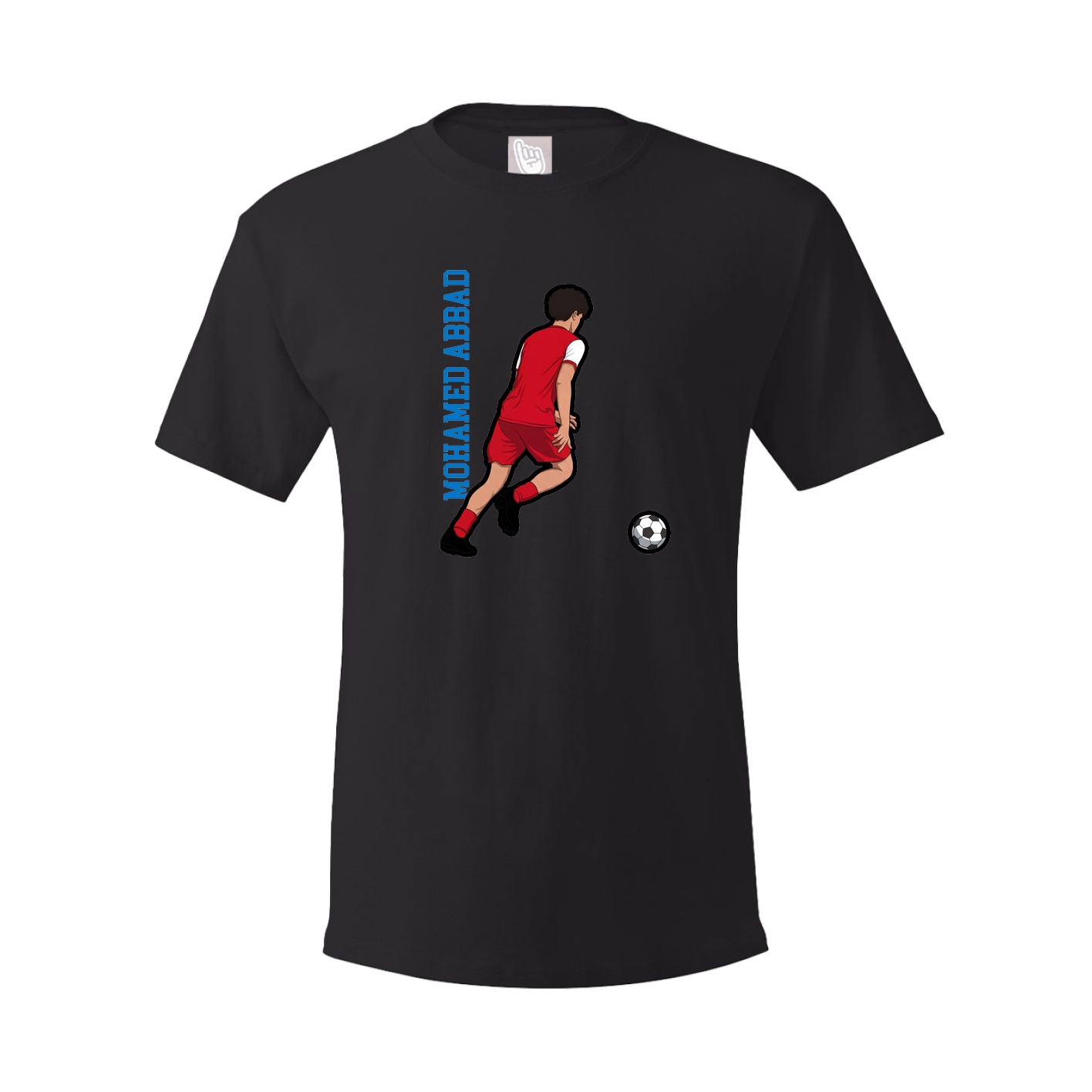 Tee