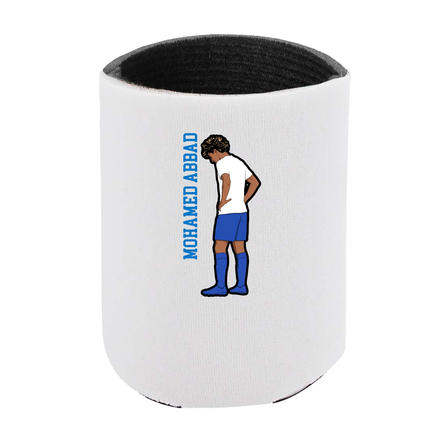 Can Holder