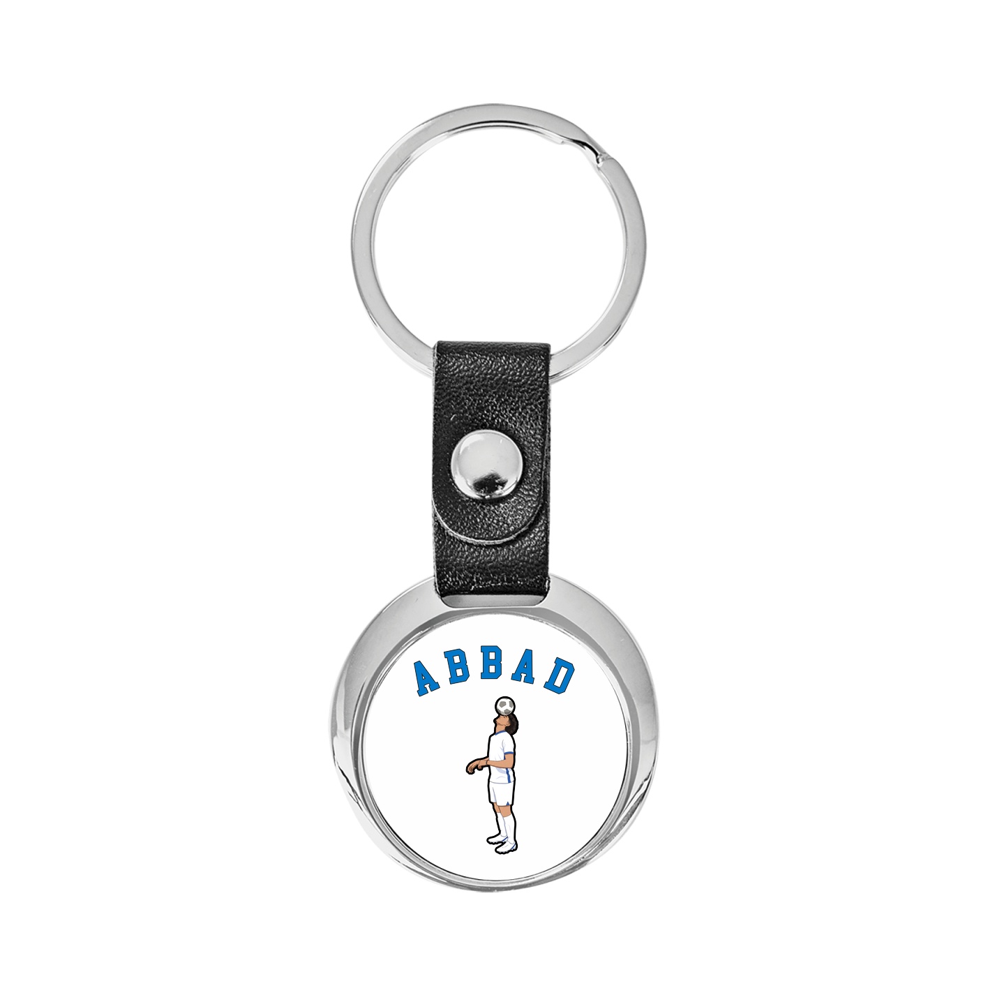 Key Chain