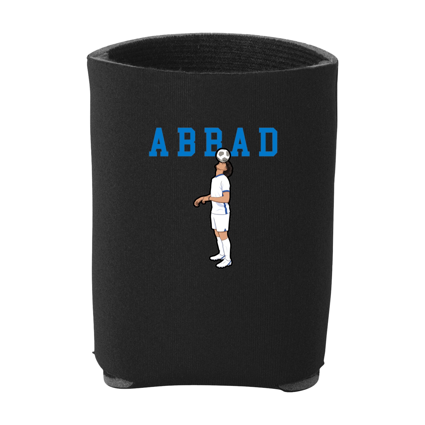 Can Holder — Shirsey in Black