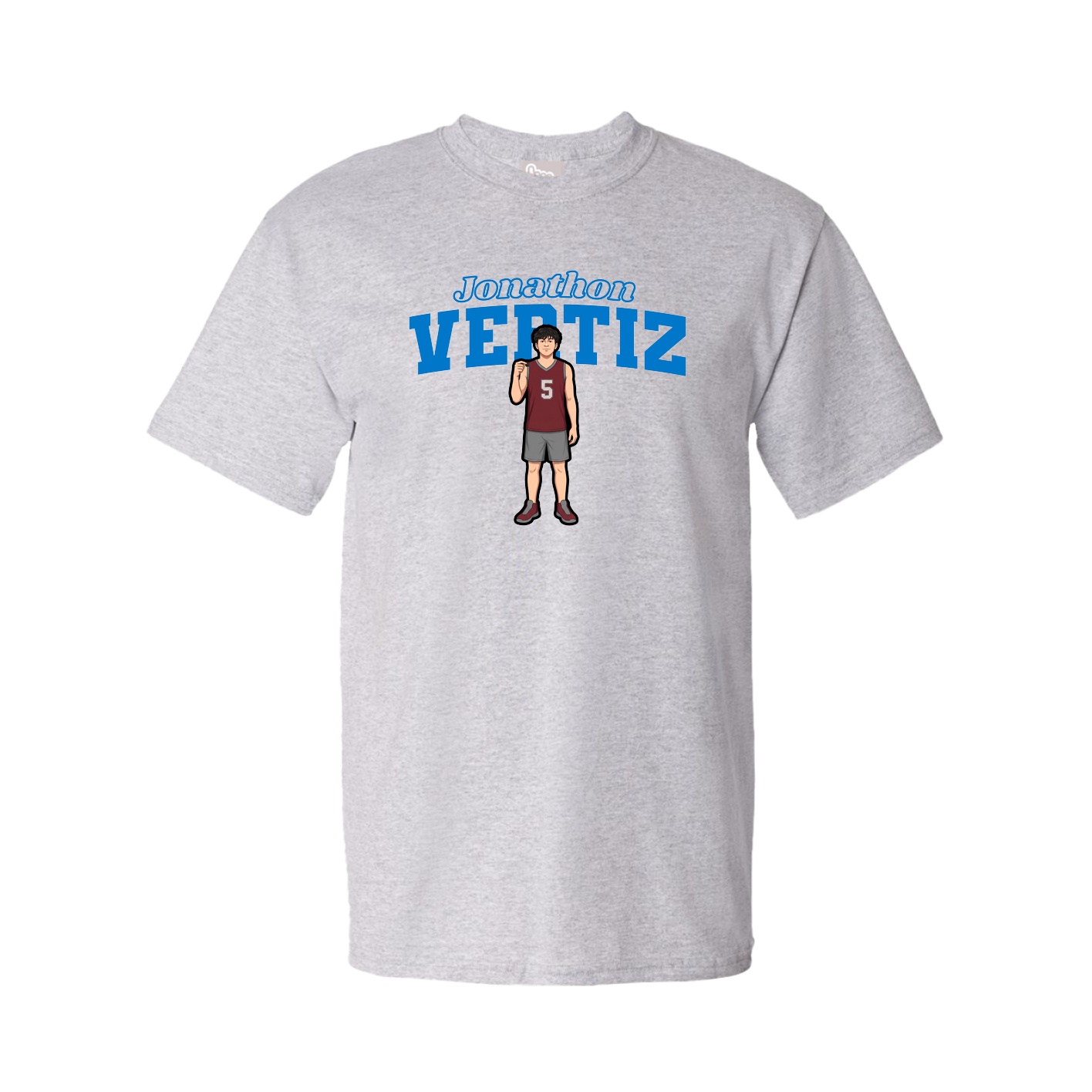 Tee